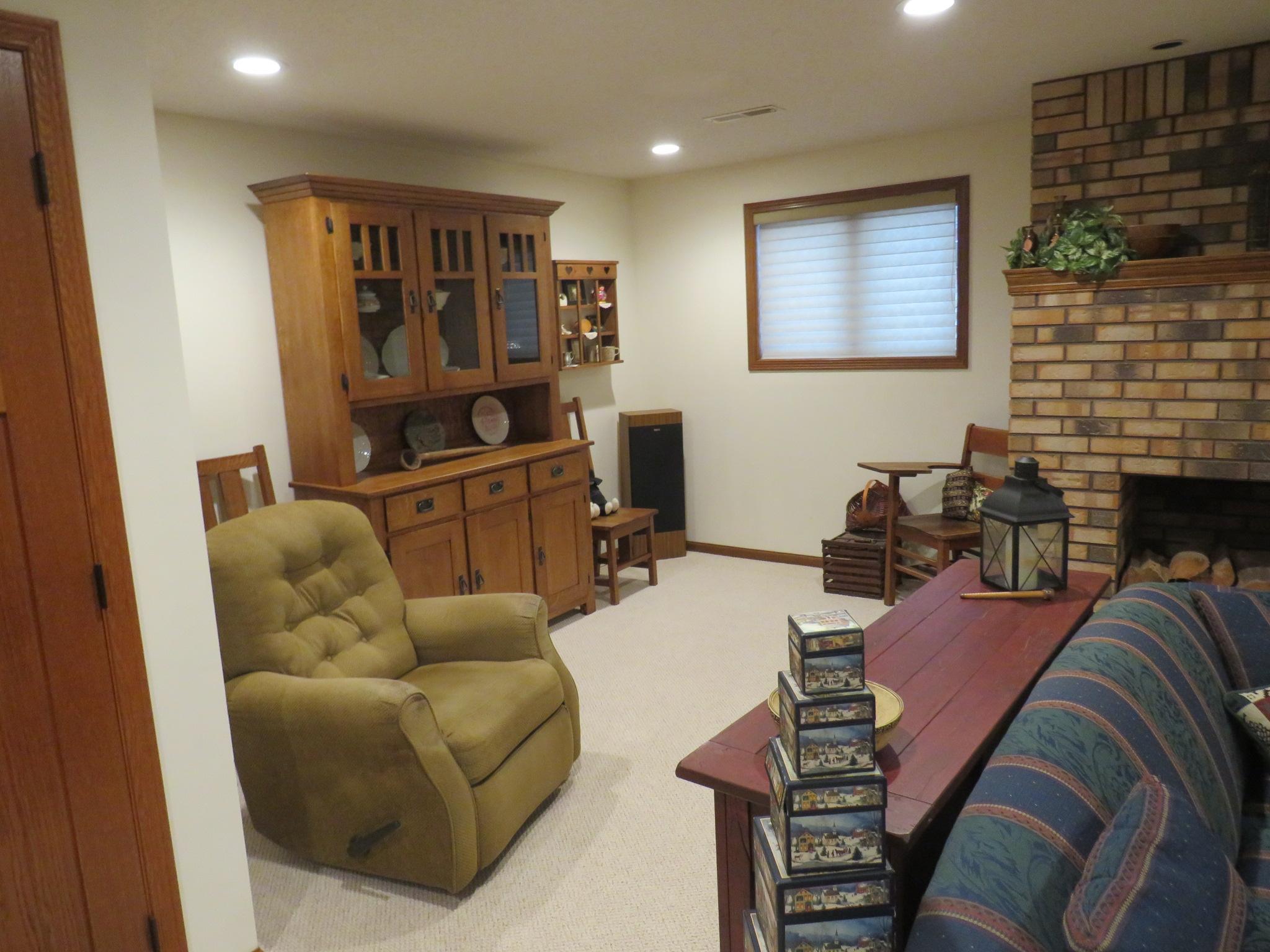 902 10th Street South Benson, MN 56215 - Photo 19 of 37