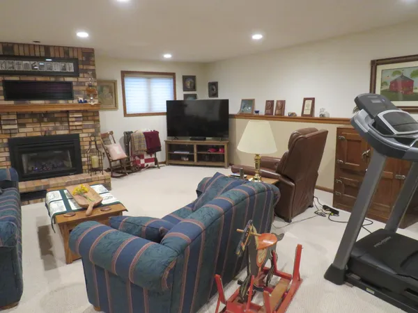 $413,900 | 902 10th Street South, Benson, MN 56215