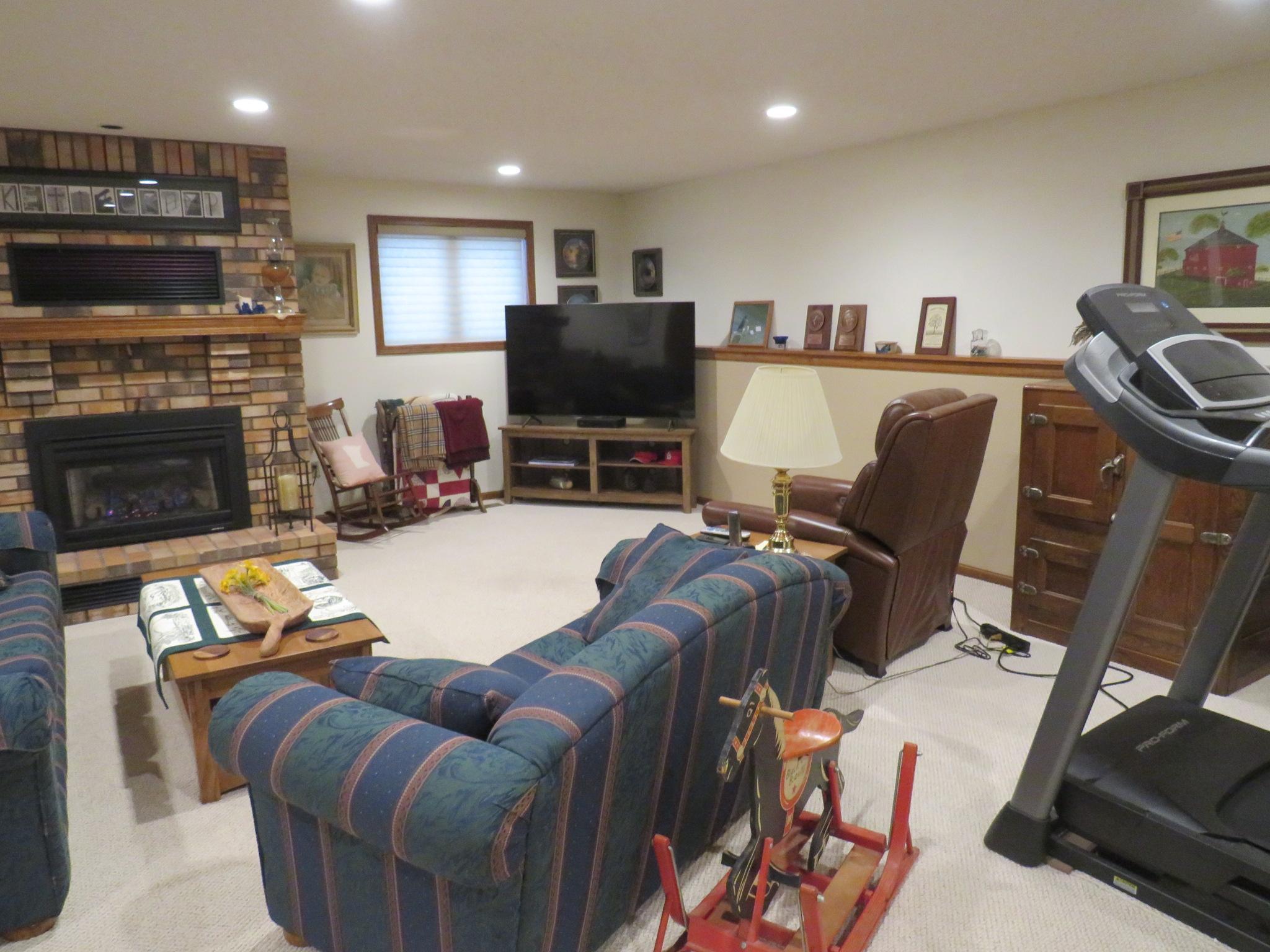 902 10th Street South Benson, MN 56215 - Photo 20 of 36