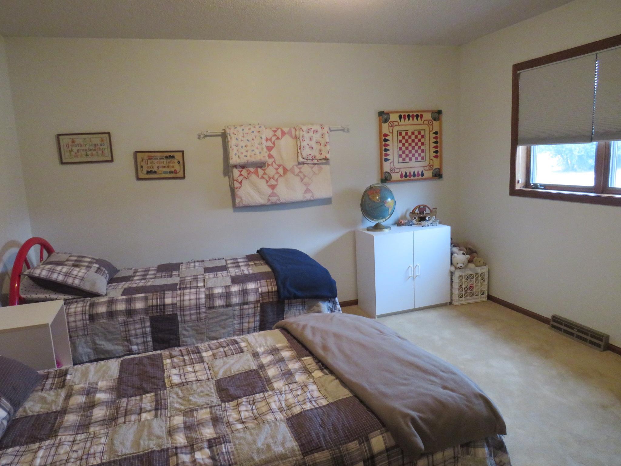 902 10th Street South Benson, MN 56215 - Photo 21 of 36