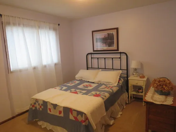 $413,900 | 902 10th Street South, Benson, MN 56215