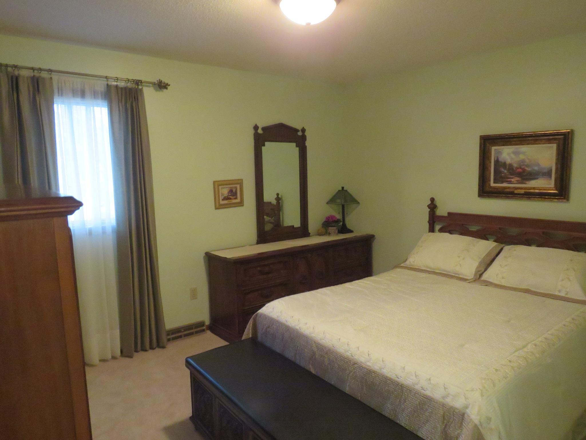 902 10th Street South Benson, MN 56215 - Photo 23 of 36