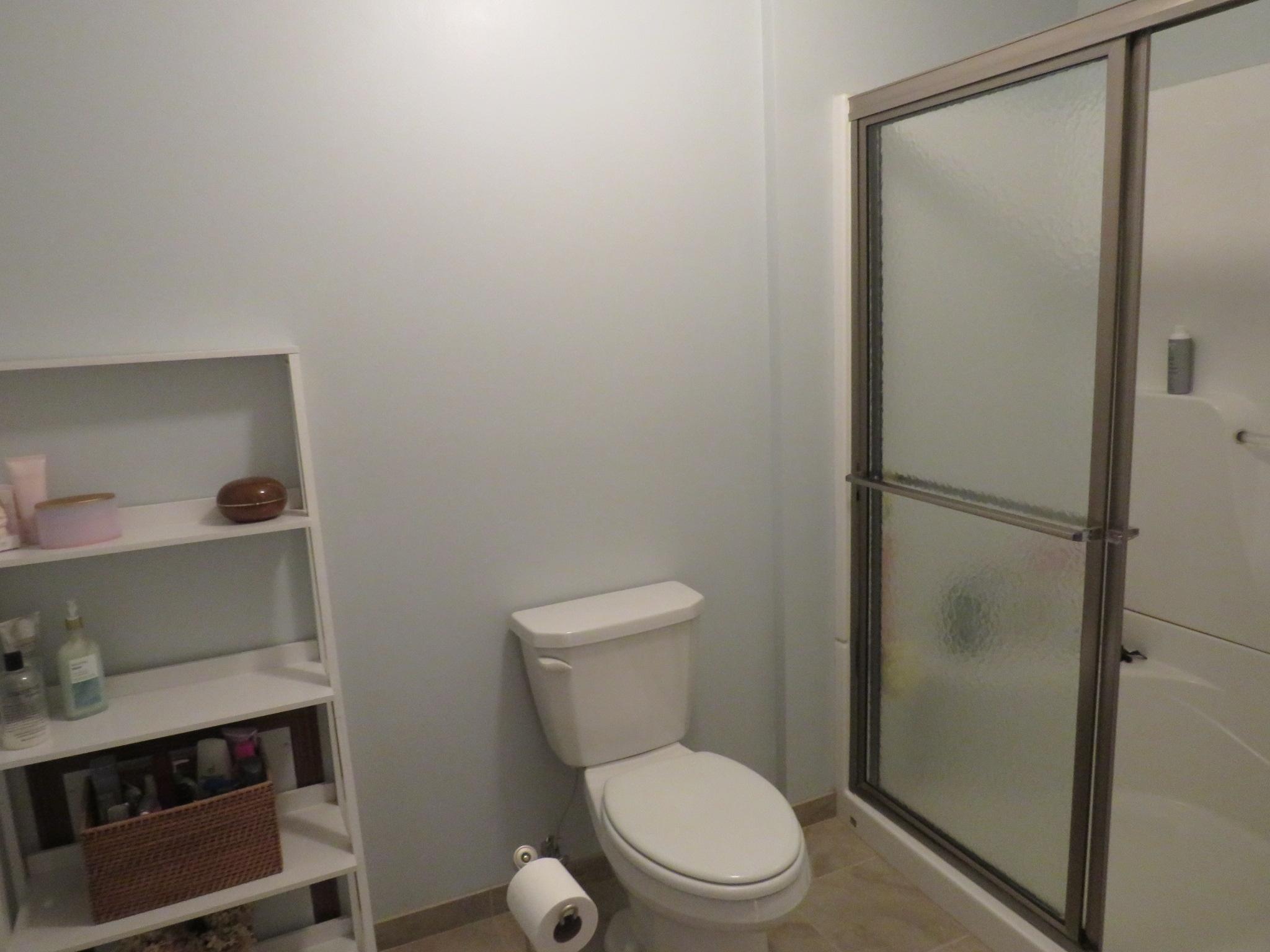 902 10th Street South Benson, MN 56215 - Photo 25 of 36