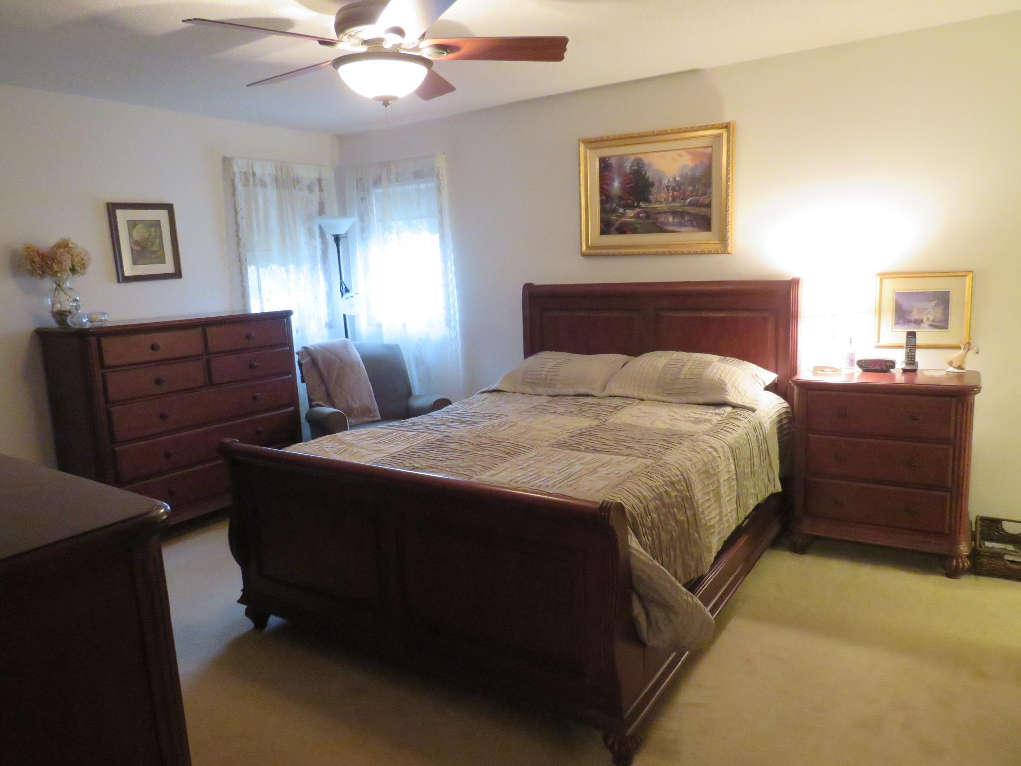 902 10th Street South Benson, MN 56215 - Photo 26 of 37