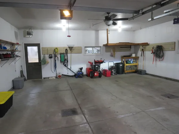 $413,900 | 902 10th Street South, Benson, MN 56215