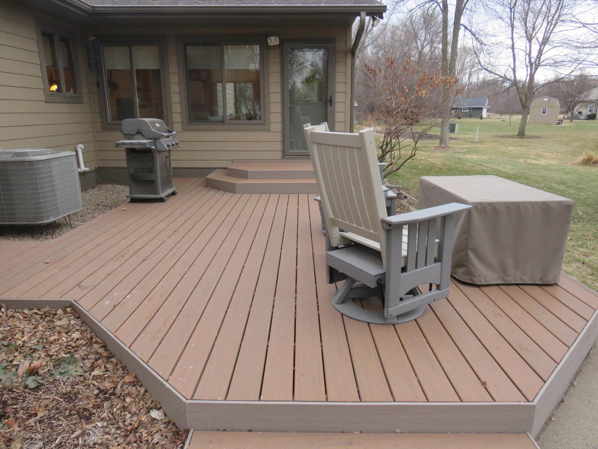 902 10th Street South Benson, MN 56215 - Photo 30 of 36