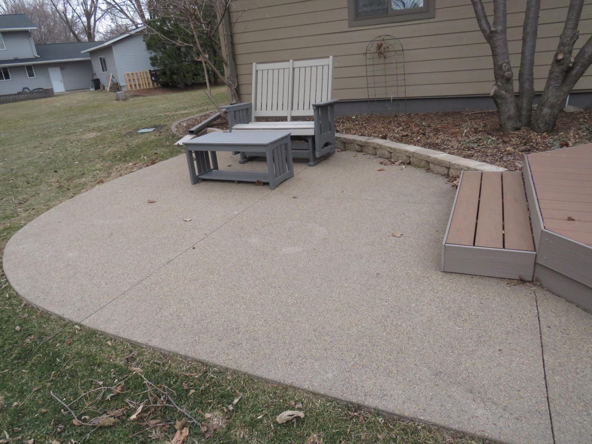 902 10th Street South Benson, MN 56215 - Photo 31 of 37