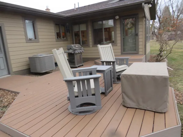 $413,900 | 902 10th Street South, Benson, MN 56215