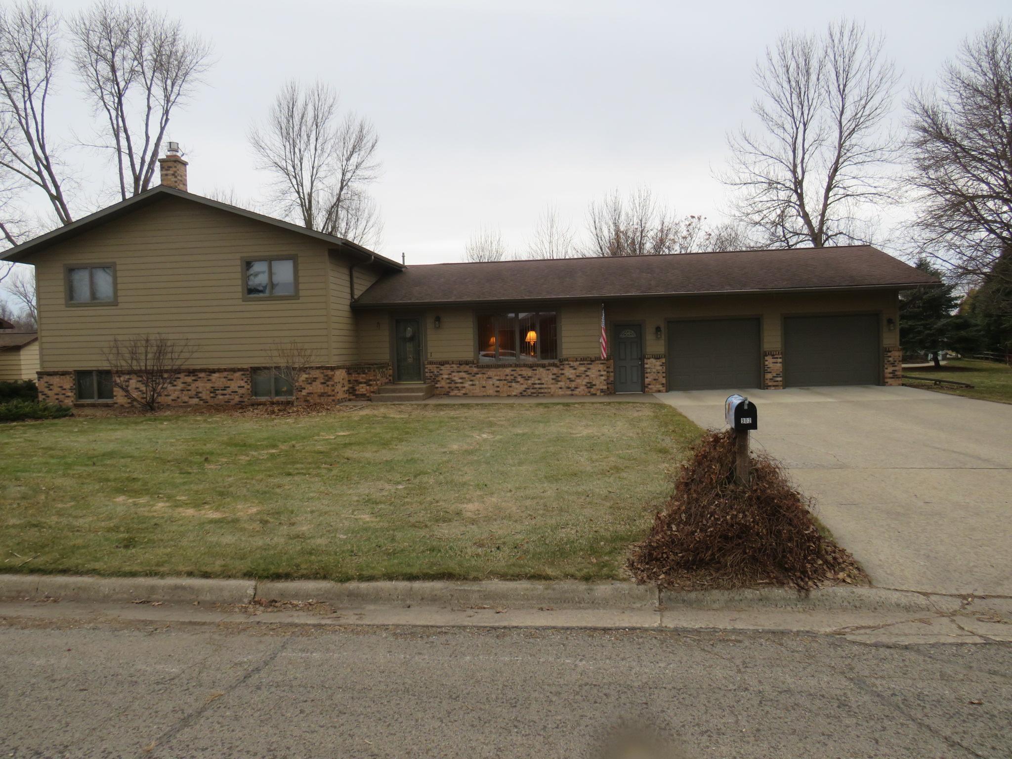 902 10th Street South Benson, MN 56215 - Photo 35 of 36