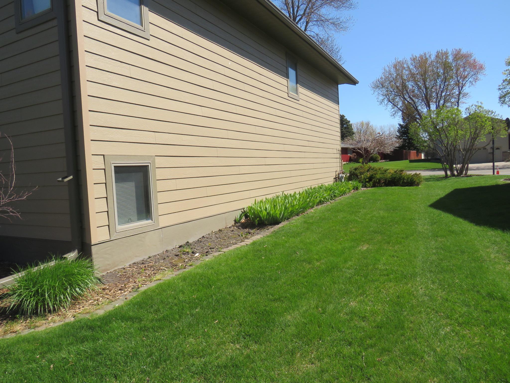 902 10th Street South Benson, MN 56215 - Photo 35 of 37