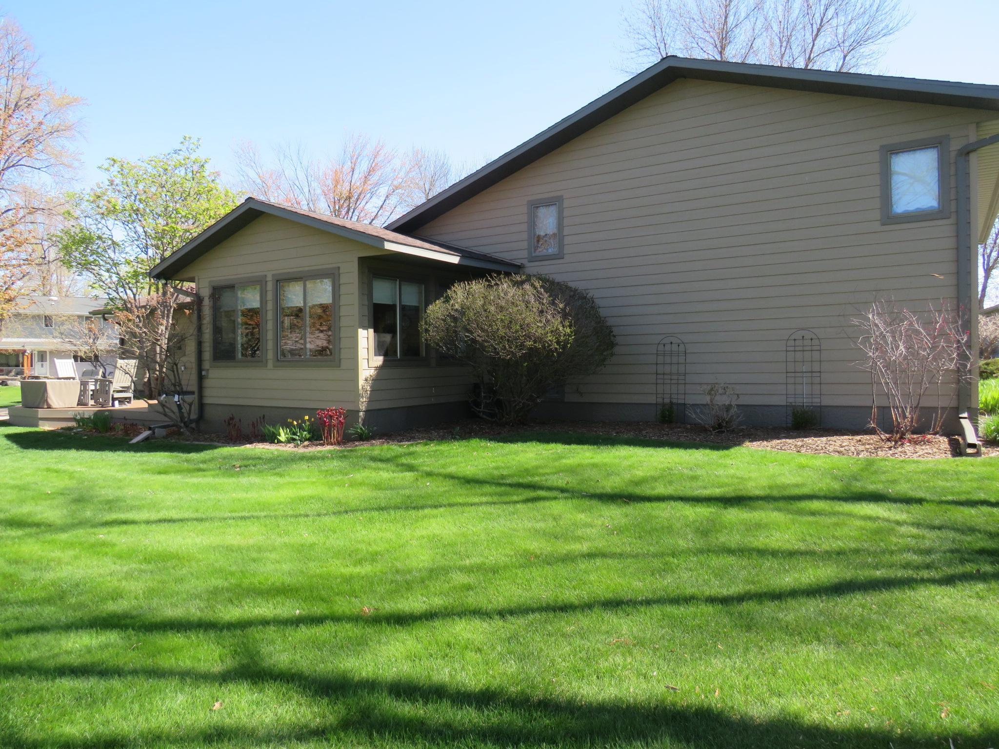 902 10th Street South Benson, MN 56215 - Photo 36 of 37