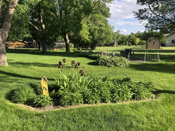 $413,900 | 902 10th Street South, Benson, MN 56215