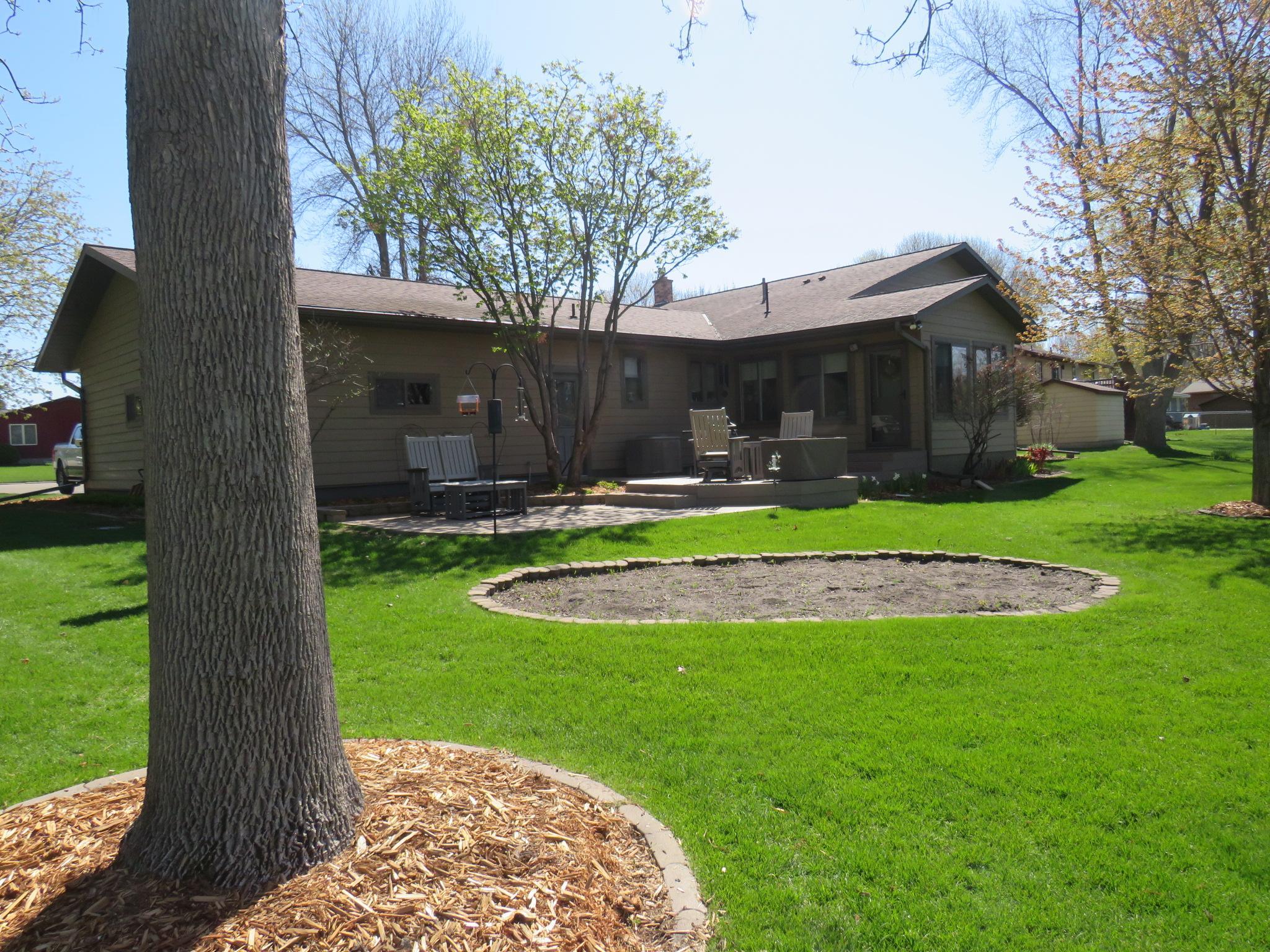 902 10th Street South Benson, MN 56215 - Photo 37 of 37