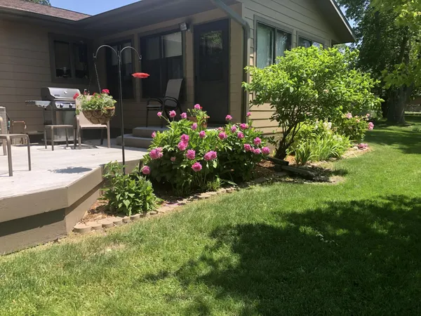 $413,900 | 902 10th Street South, Benson, MN 56215