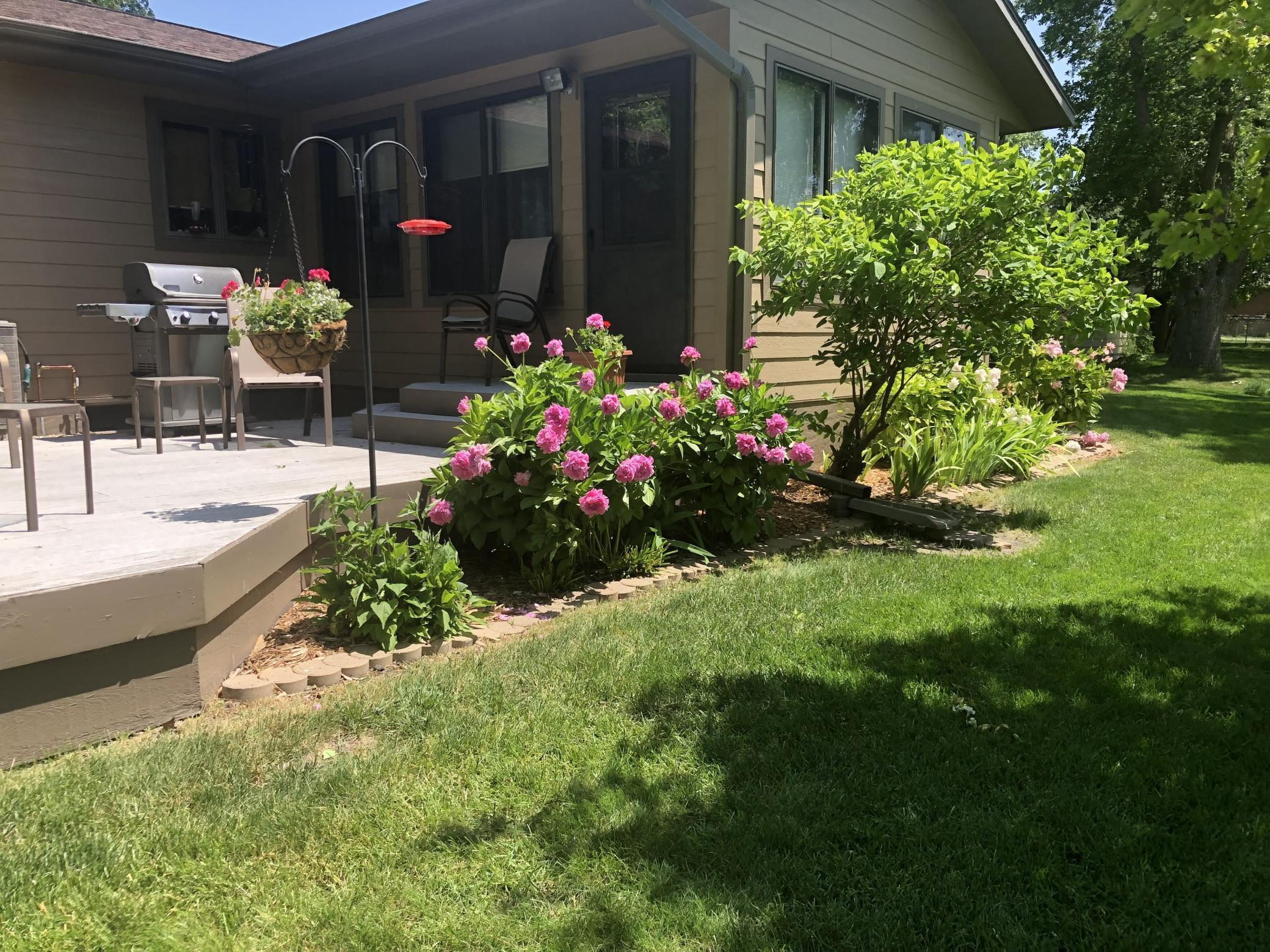 902 10th Street South Benson, MN 56215 - Photo 4 of 36