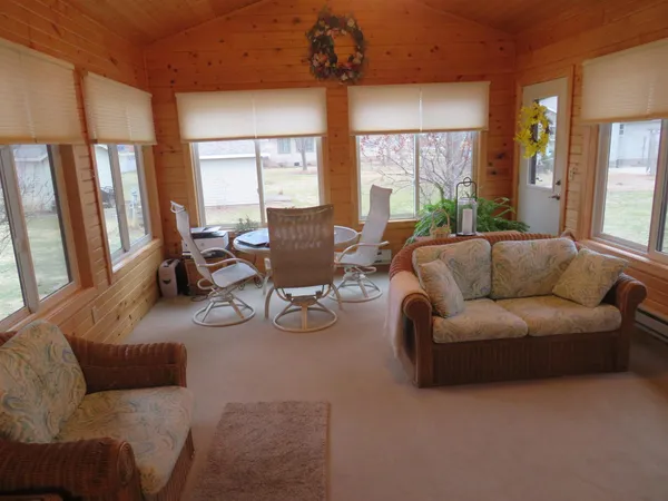 $413,900 | 902 10th Street South, Benson, MN 56215