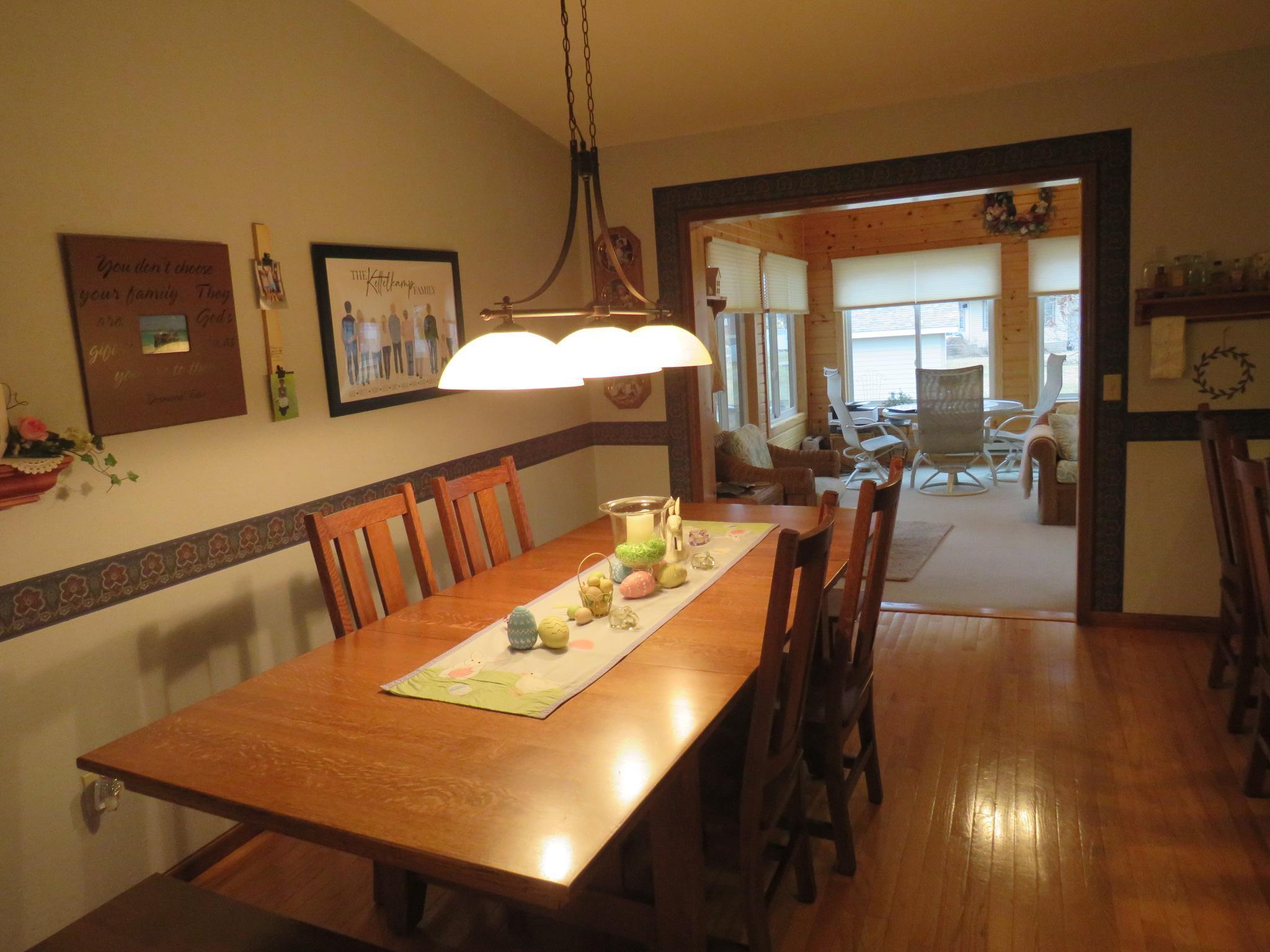 902 10th Street South Benson, MN 56215 - Photo 6 of 36