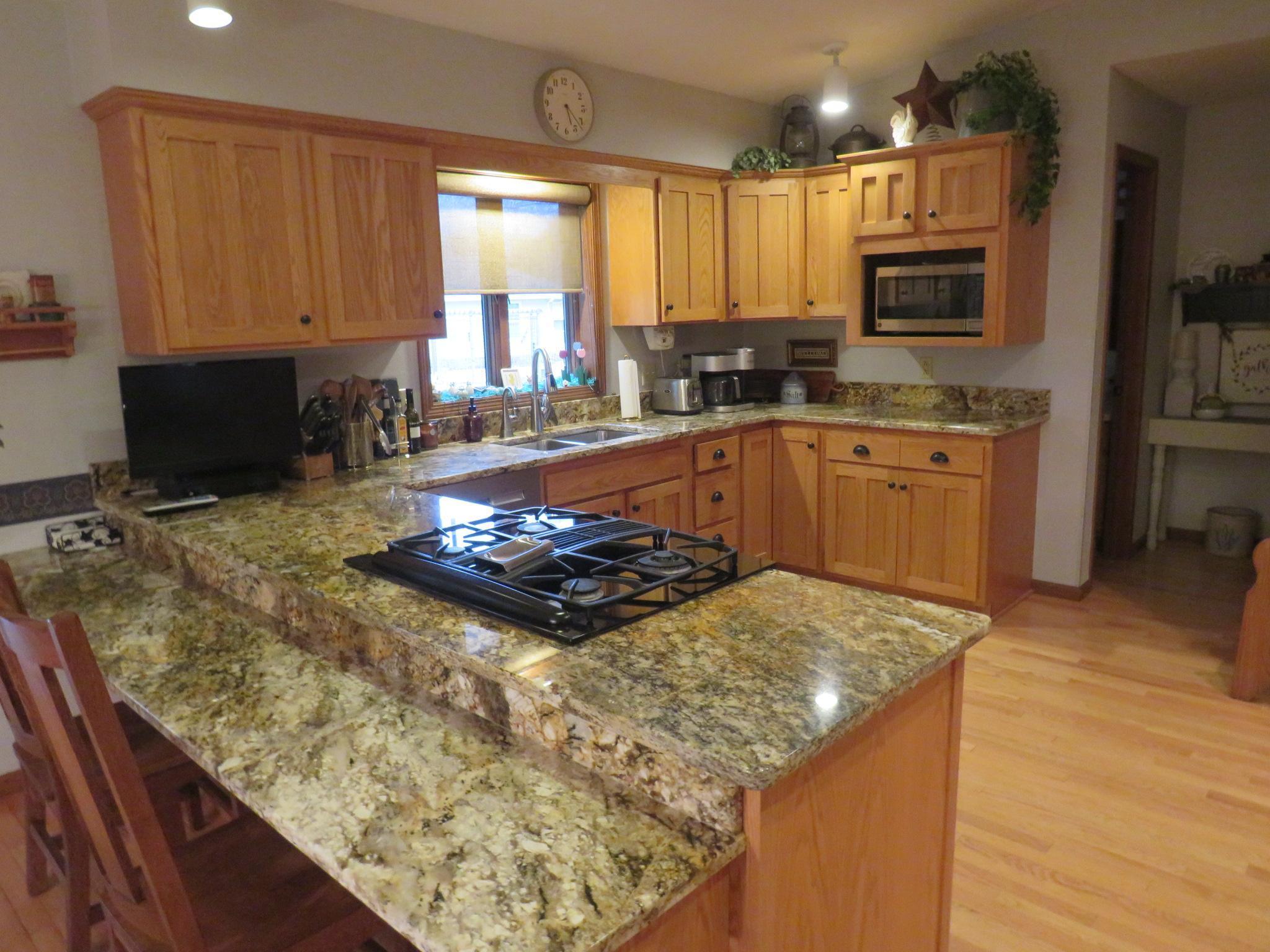 902 10th Street South Benson, MN 56215 - Photo 7 of 36