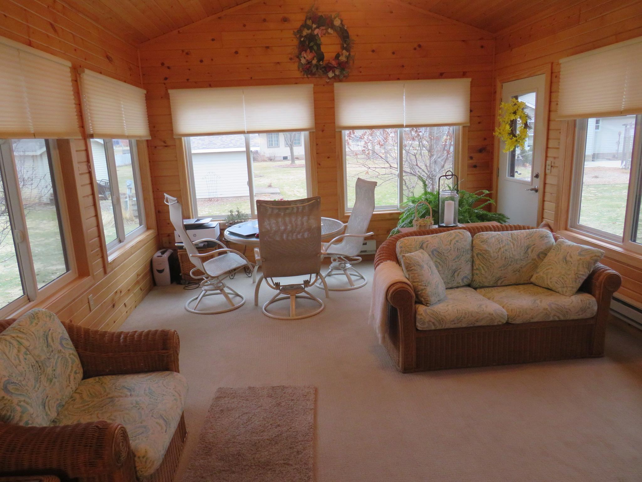902 10th Street South Benson, MN 56215 - Photo 7 of 37