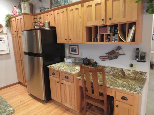 $413,900 | 902 10th Street South, Benson, MN 56215