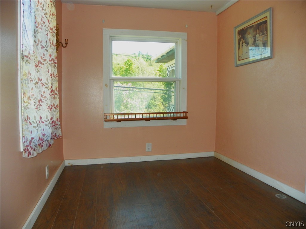 3712 State Rte 3 Saranac, NY 12981 - Photo 9 of 20
