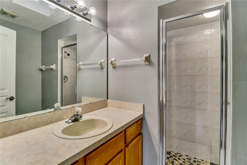 4305 Mutter Road St. Cloud, FL 34769 - Photo 13 of 23