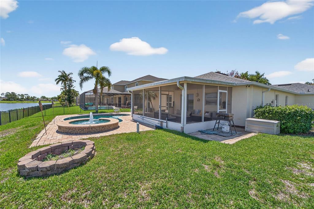 5325 Sandy Shell Drive Apollo Beach, FL 33572 - Photo 55 of 83