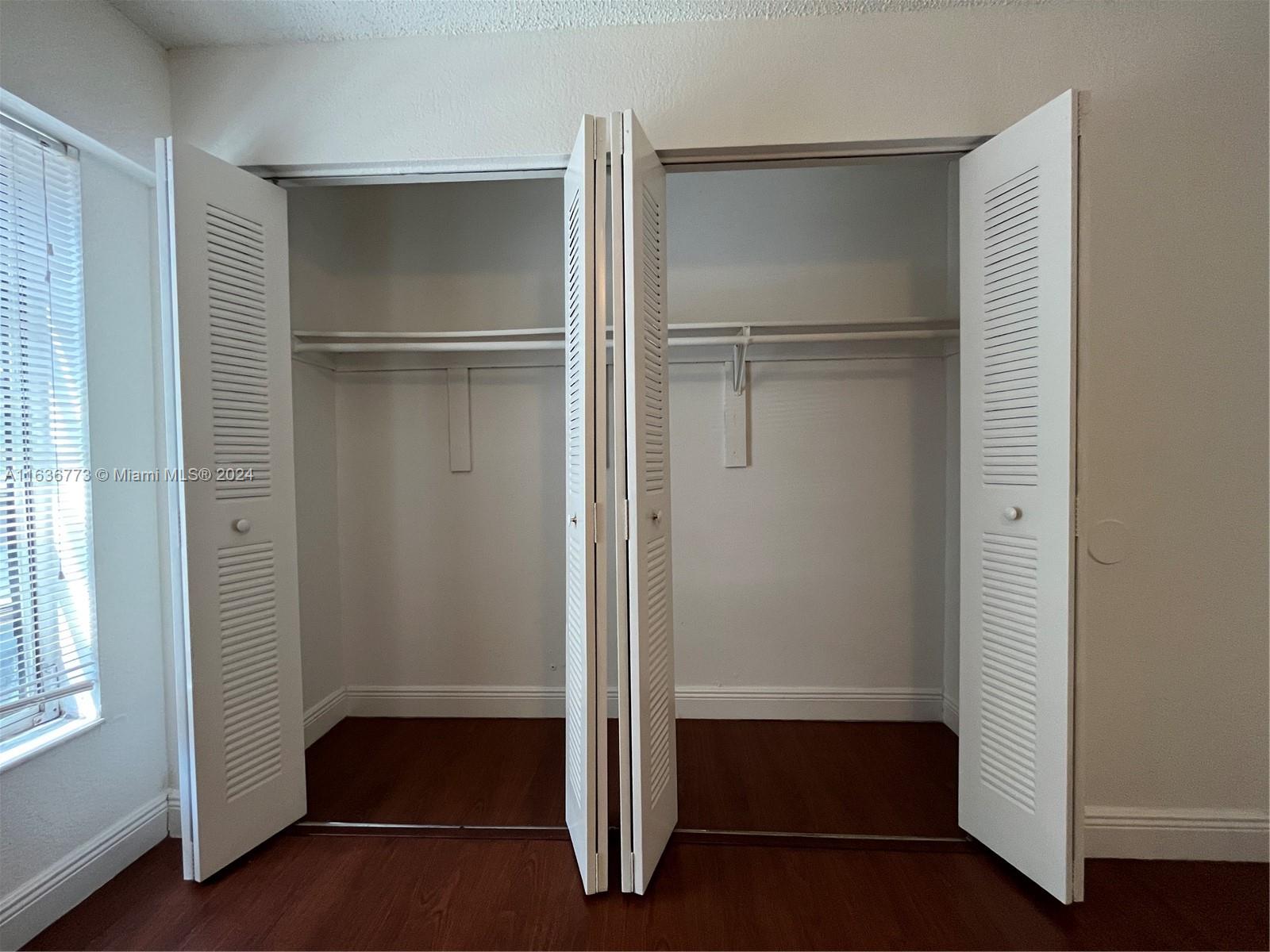 Hialeah Hialeah, FL 33012 - Photo 13 of 21 a view of an empty room