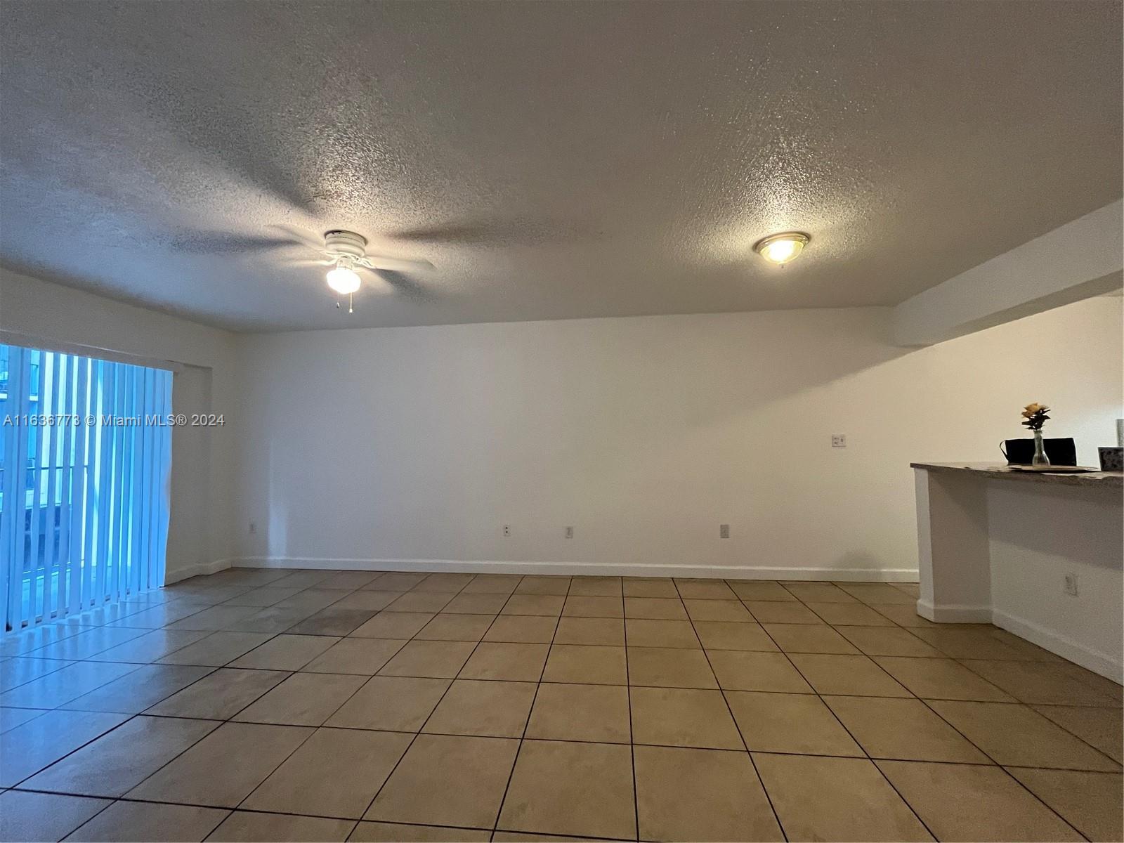 Hialeah Hialeah, FL 33012 - Photo 4 of 21 a view of an empty room and window