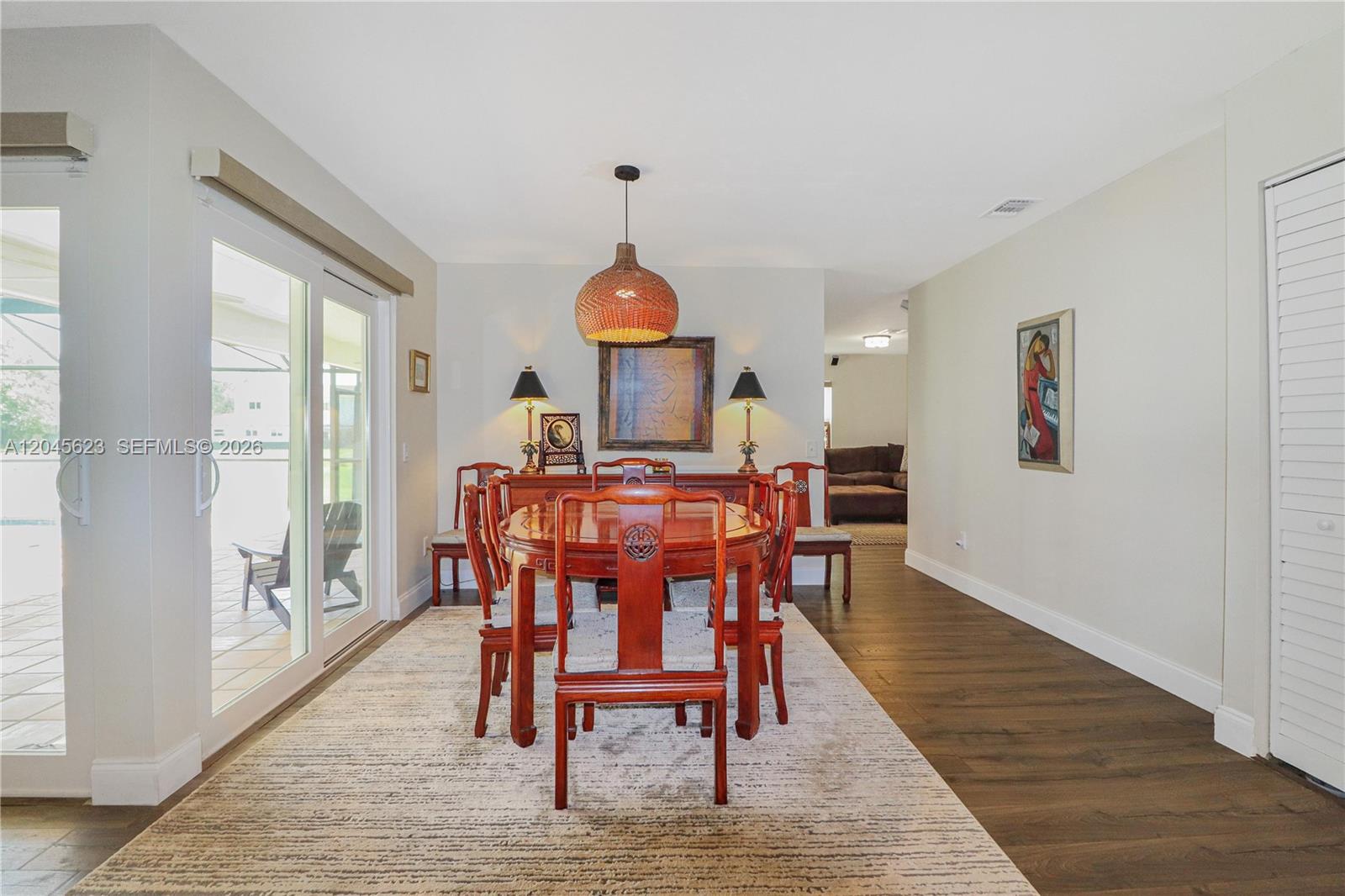 14958 Southwest 143rd Place Miami, FL 33186 - Photo 15 of 50
