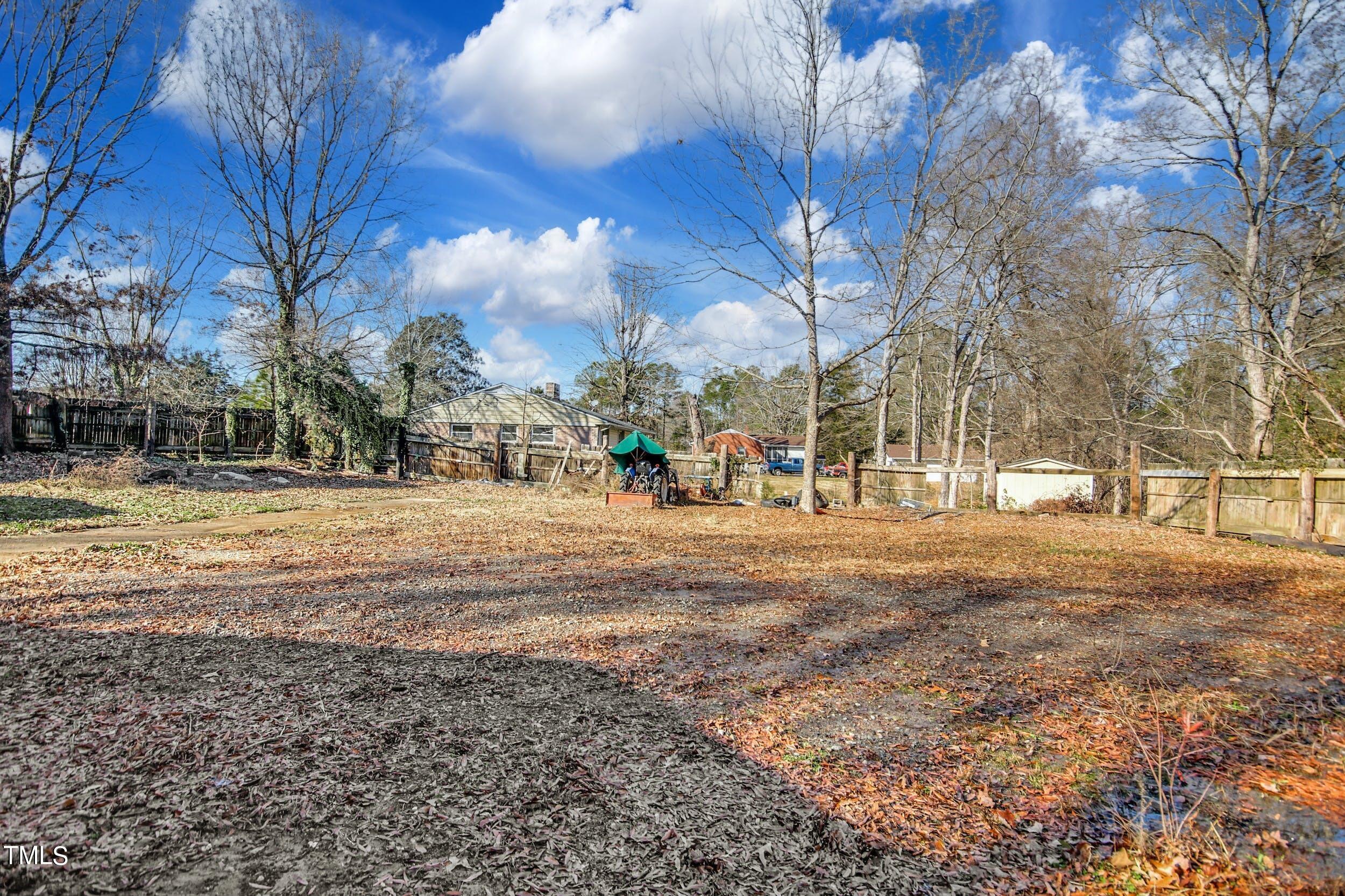 236 Sherron Road Durham, NC 27703 - Photo 21 of 22 022-455850-236_Sherron_Road_IMG_8830_HDR