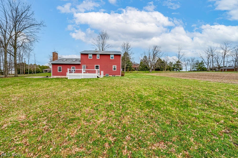 36261 Butcher Road Salem, OH 44460 - Photo 5 of 38 Gallery Image 5