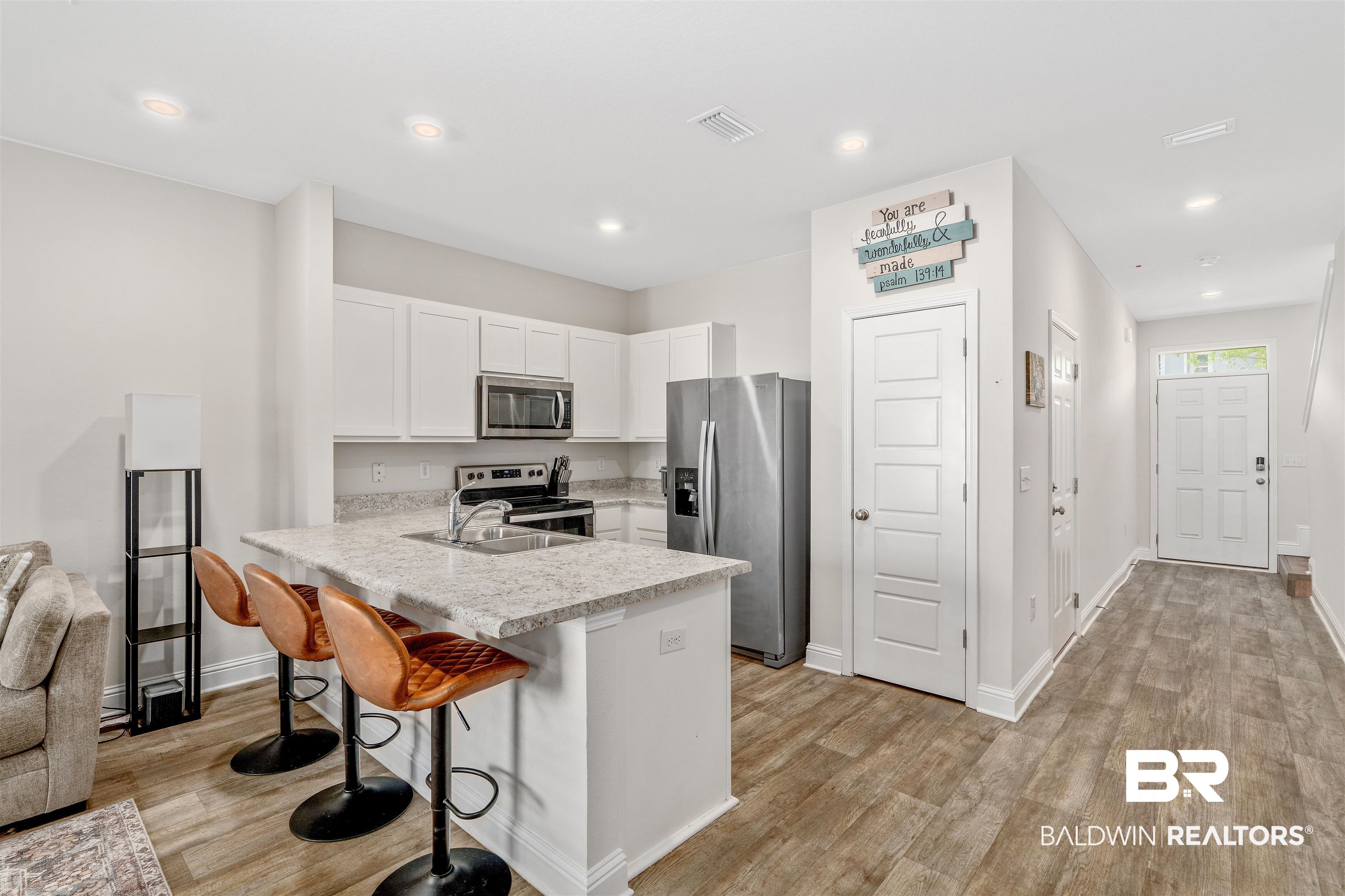 25806 Pollard Road, Unit 76 Daphne, AL 36526 - Photo 8 of 23