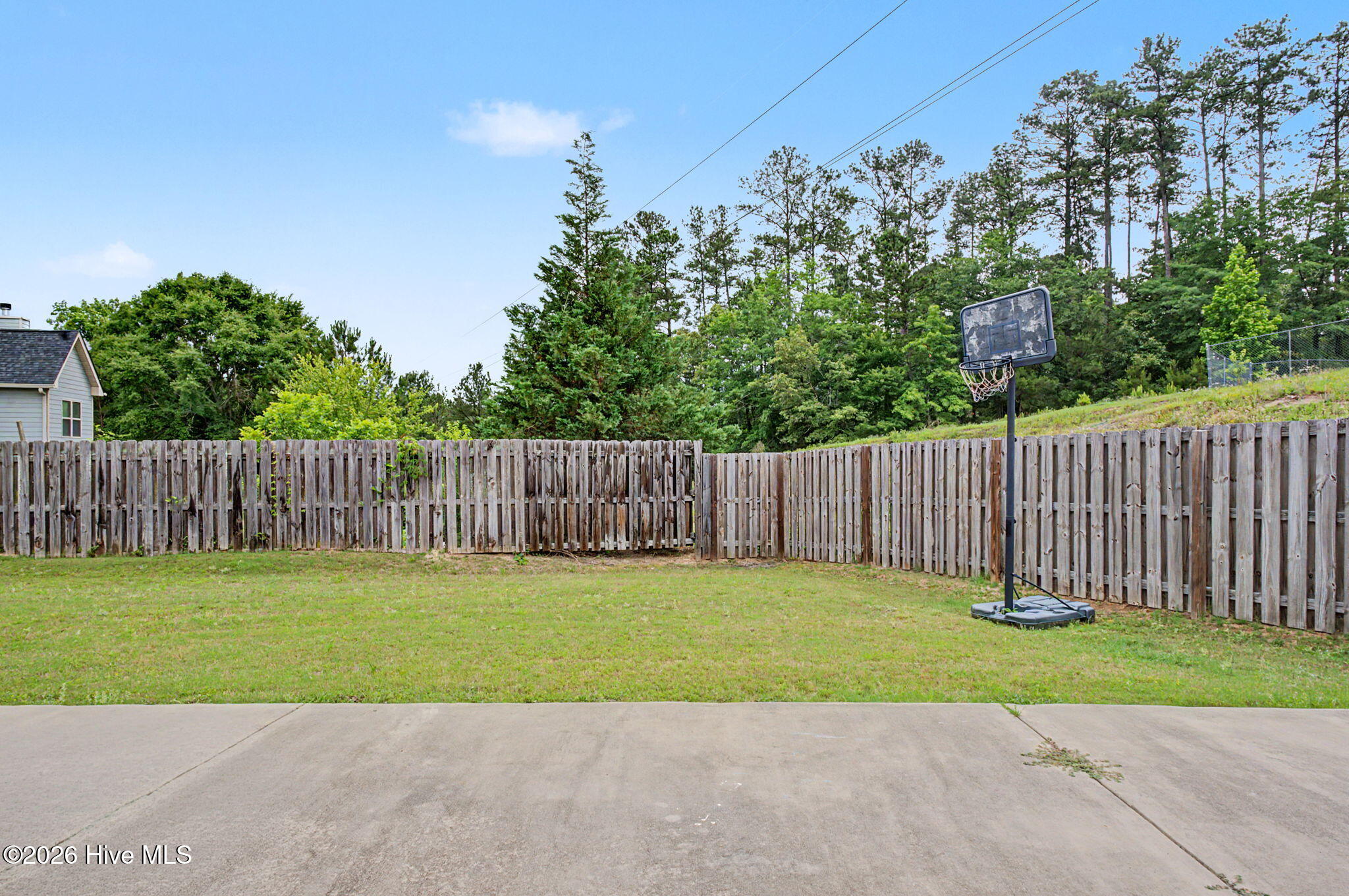 274 Equinox Loop Aiken, SC 29803 - Photo 49 of 56