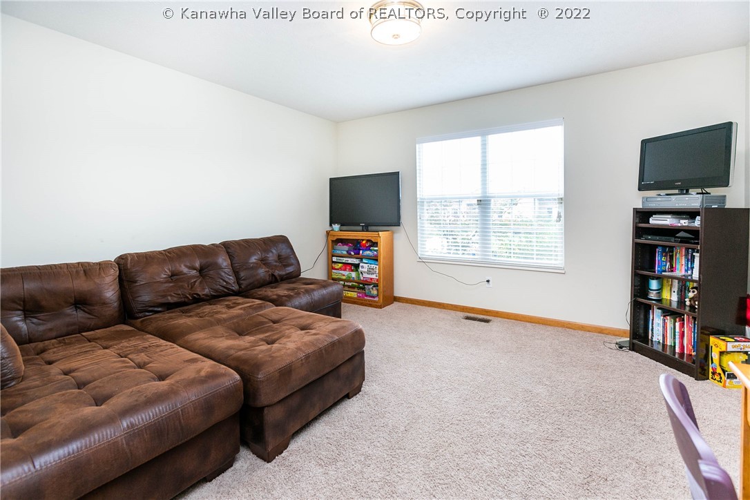 25 Baker Drive Winfield, WV 25213 - Photo 30 of 50 Gallery Image 30