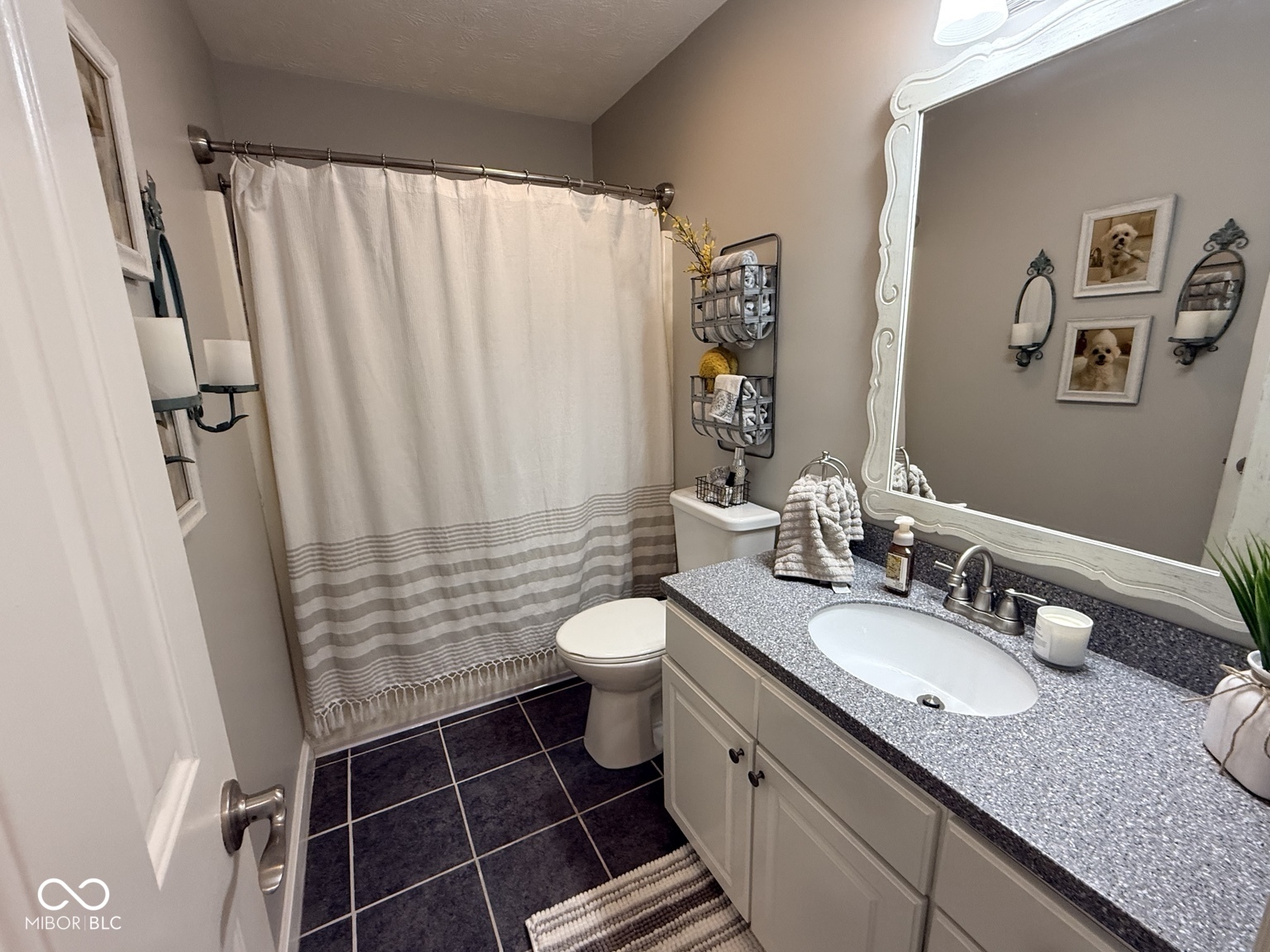 2895 Fox Ridge Circle Columbus, IN 47203 - Photo 18 of 24 Gallery Image 18