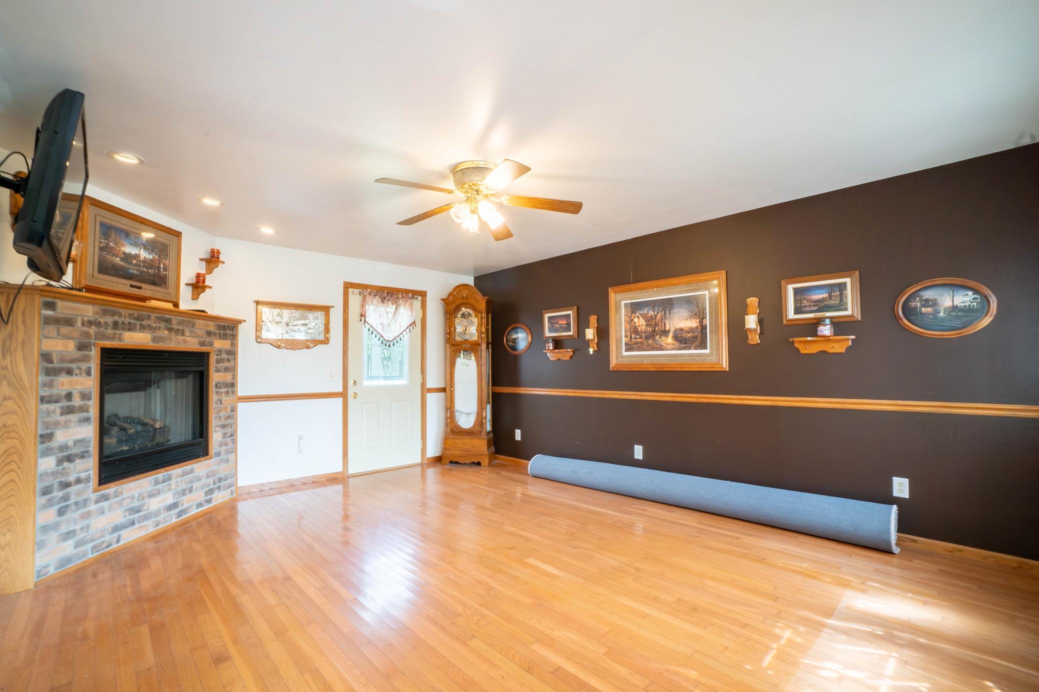 14878 300th Street Sebeka, MN 56477 - Photo 15 of 52 Gallery Image 15