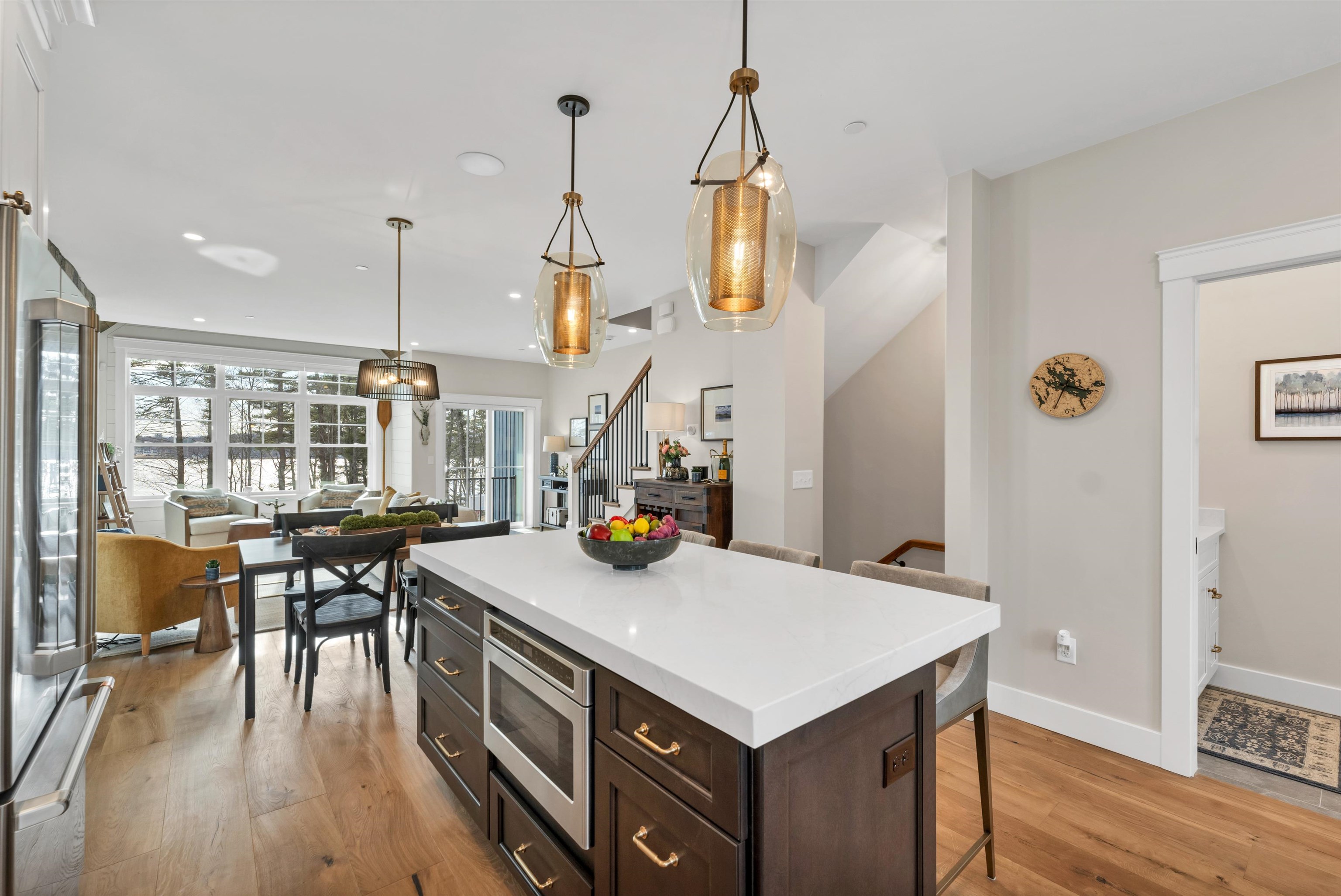 60 White Oaks Road, Unit 20 Laconia, NH 03246 - Photo 11 of 56 Gallery Image 11