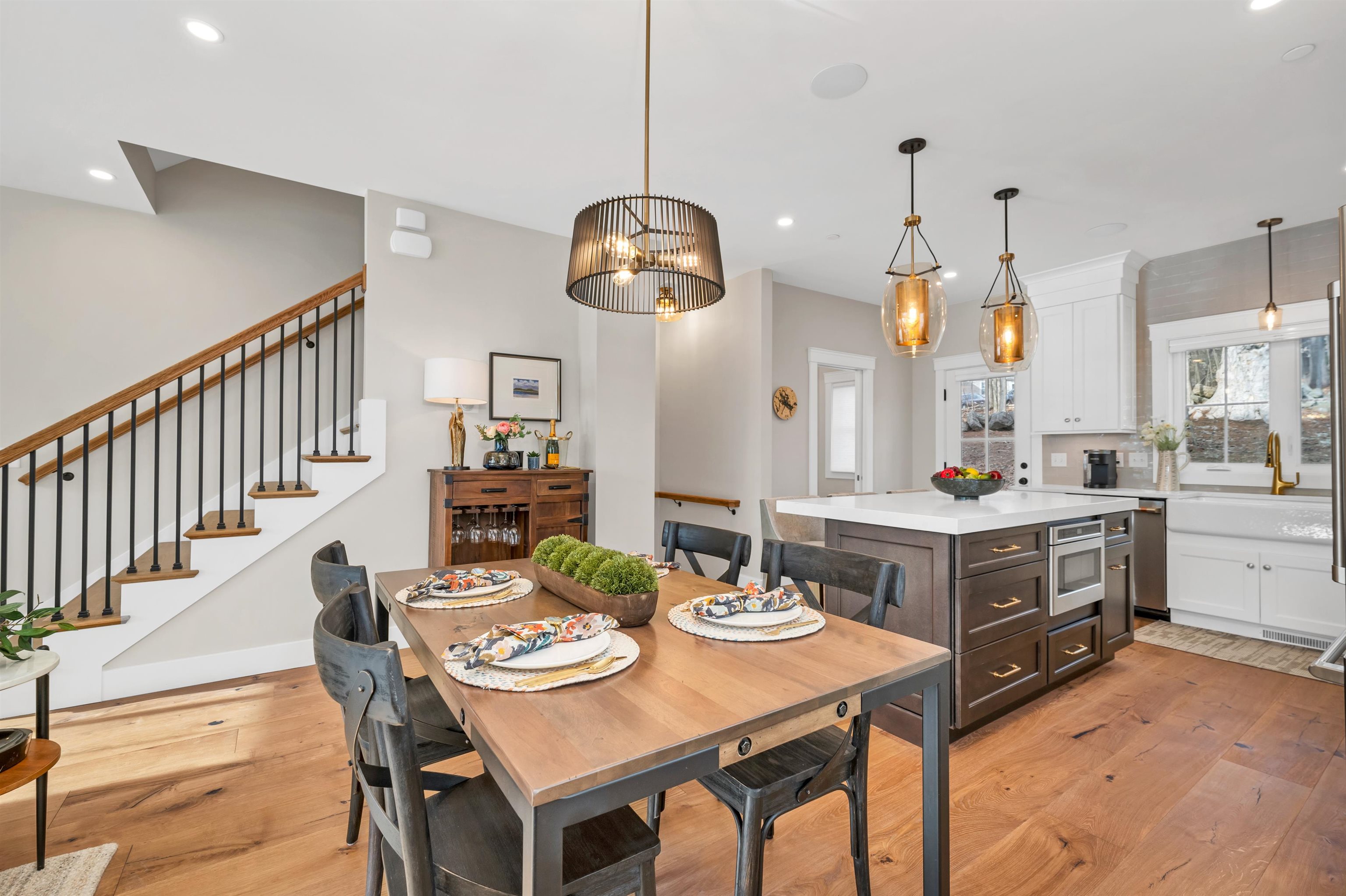 60 White Oaks Road, Unit 20 Laconia, NH 03246 - Photo 14 of 56 Gallery Image 14