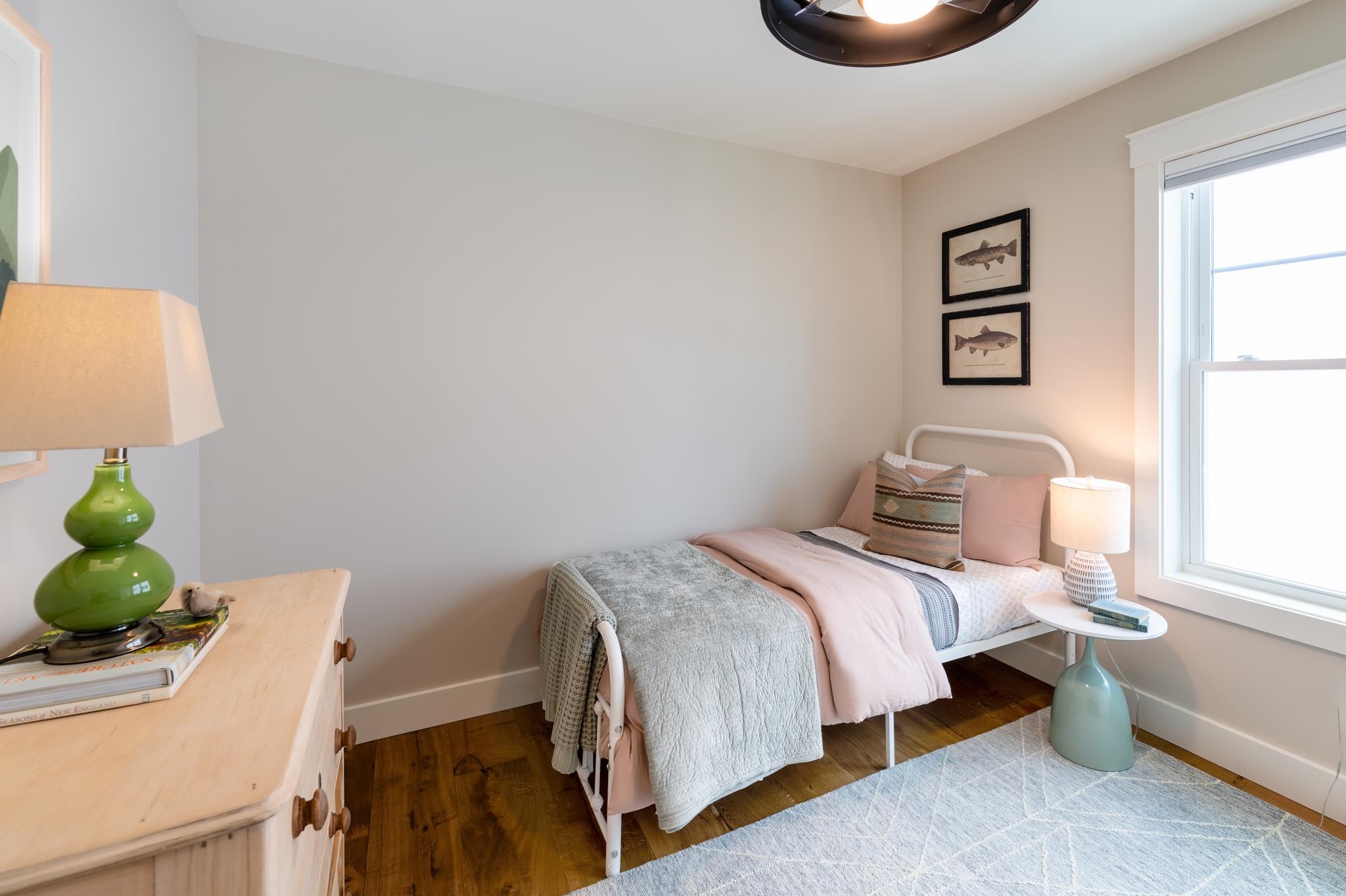 60 White Oaks Road, Unit 20 Laconia, NH 03246 - Photo 25 of 56 Gallery Image 25