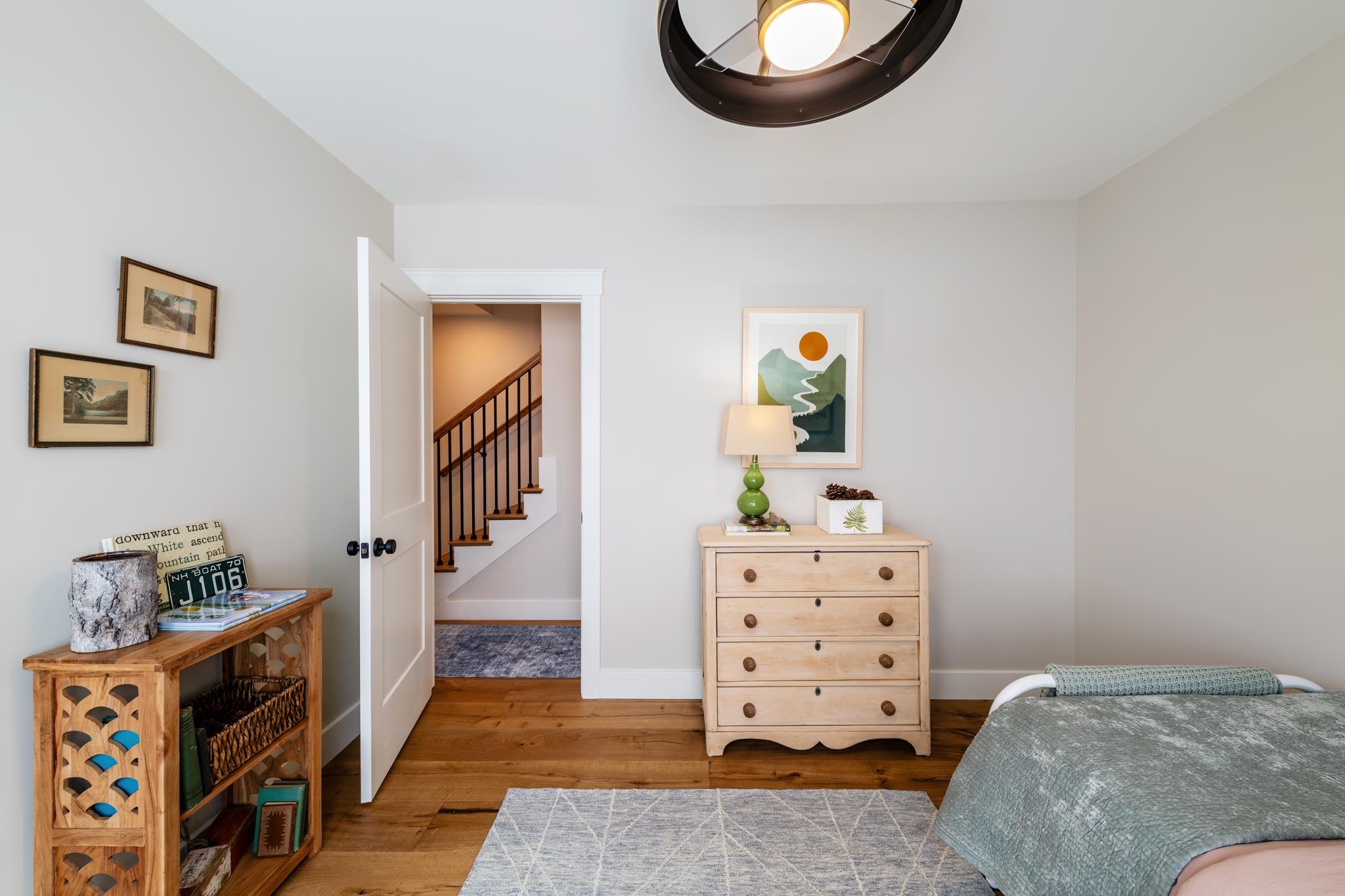 60 White Oaks Road, Unit 20 Laconia, NH 03246 - Photo 28 of 56 Gallery Image 28