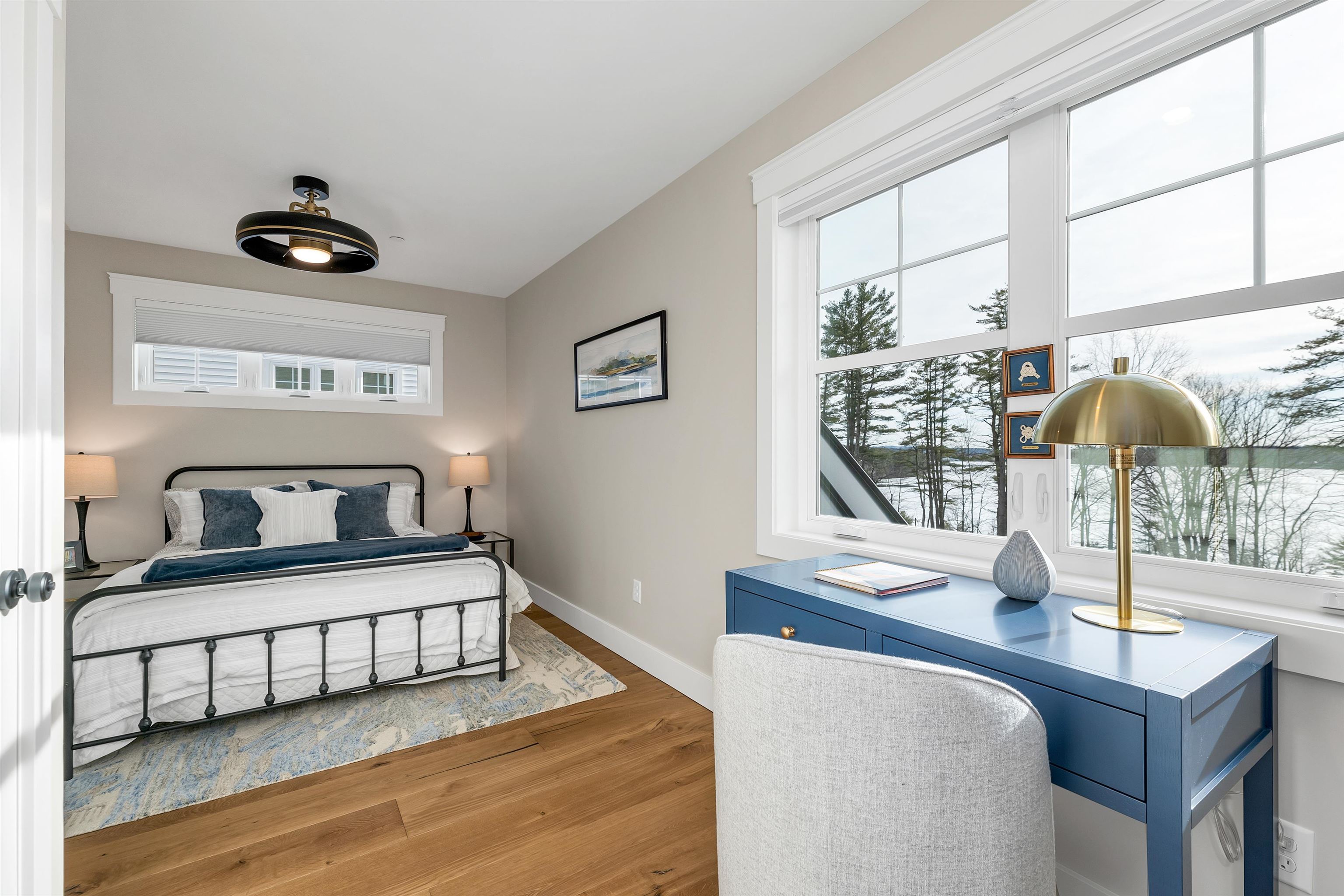 60 White Oaks Road, Unit 20 Laconia, NH 03246 - Photo 31 of 56 Gallery Image 31