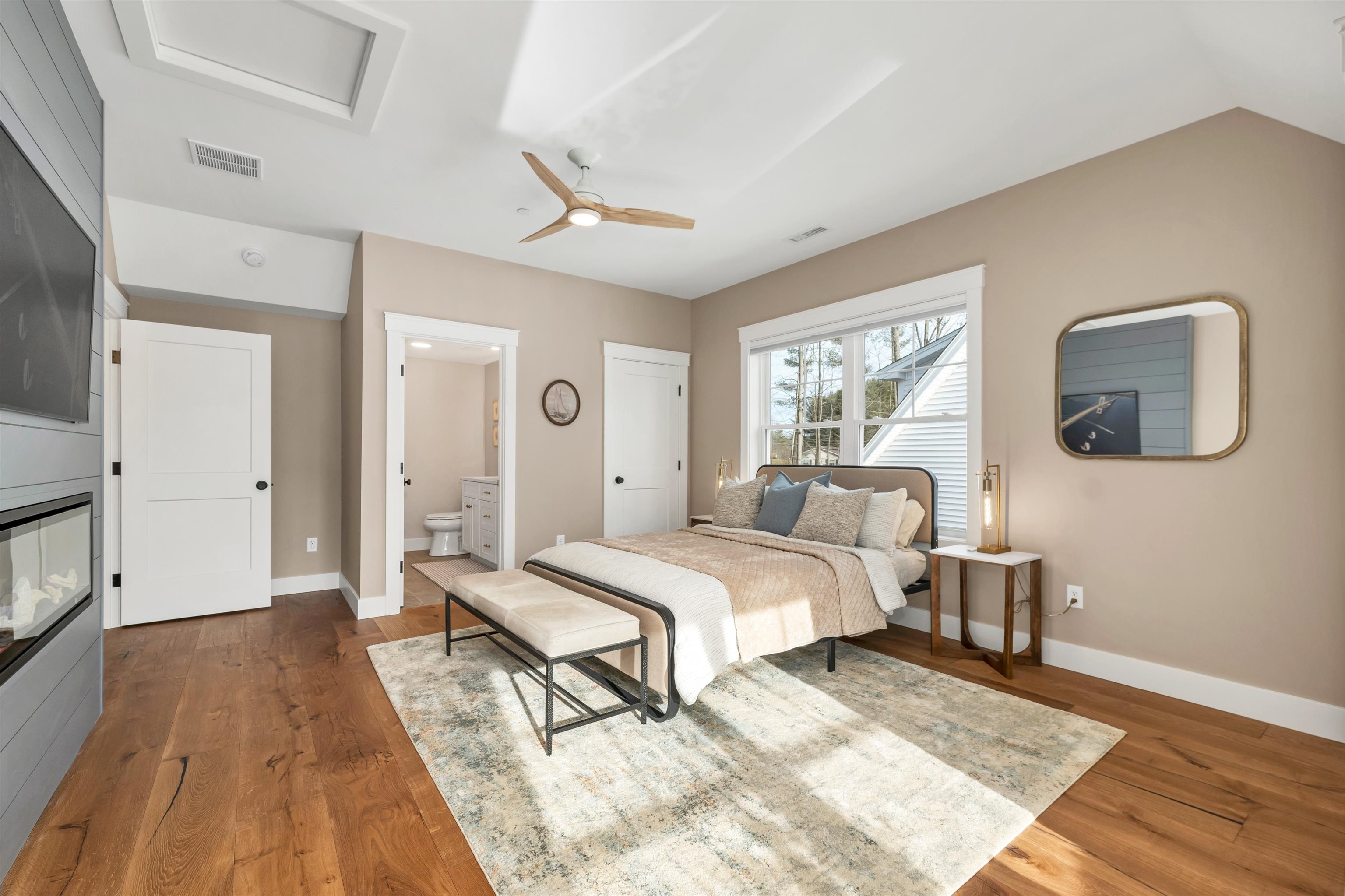 60 White Oaks Road, Unit 20 Laconia, NH 03246 - Photo 38 of 56 Gallery Image 38