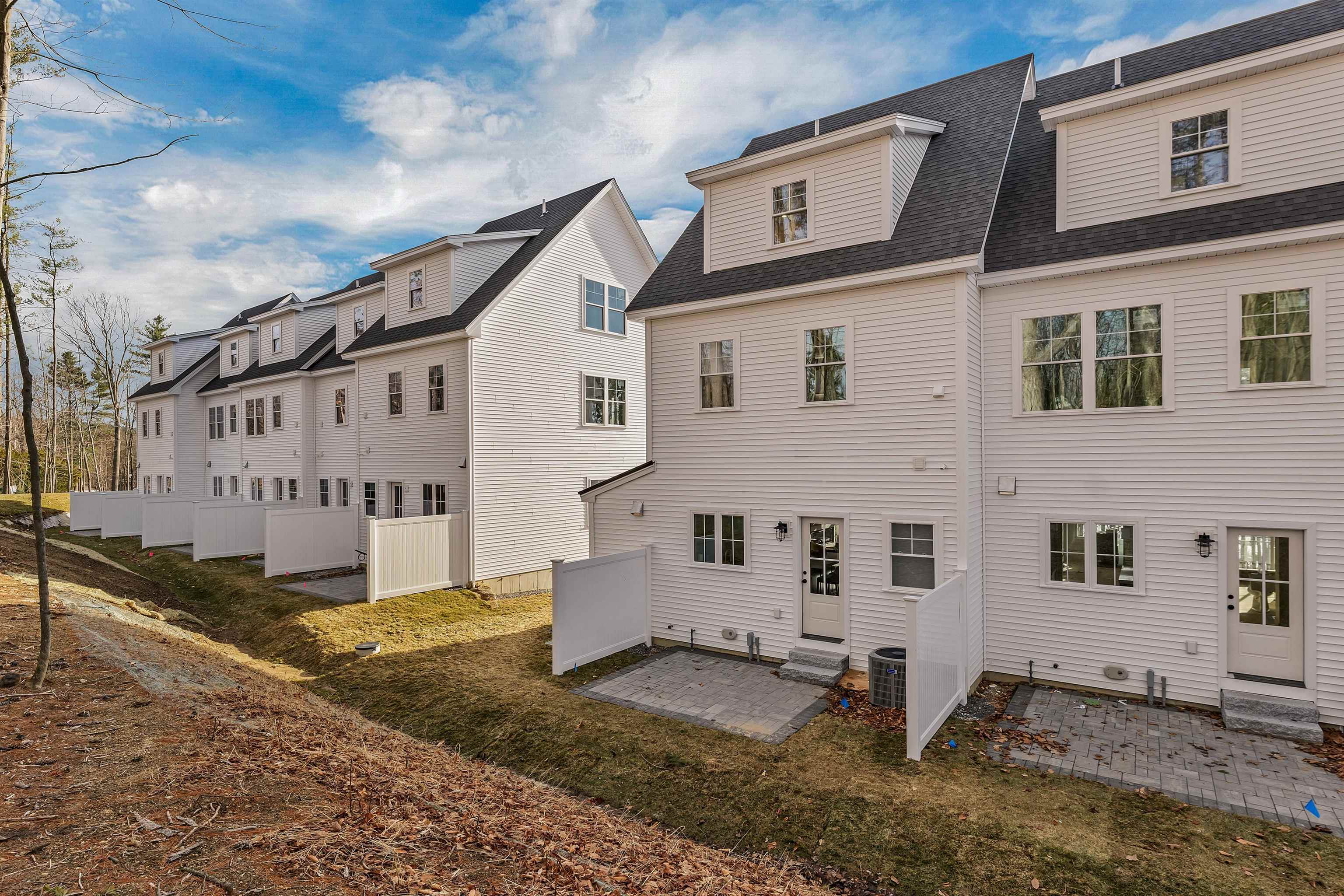 60 White Oaks Road, Unit 20 Laconia, NH 03246 - Photo 48 of 56 Gallery Image 48