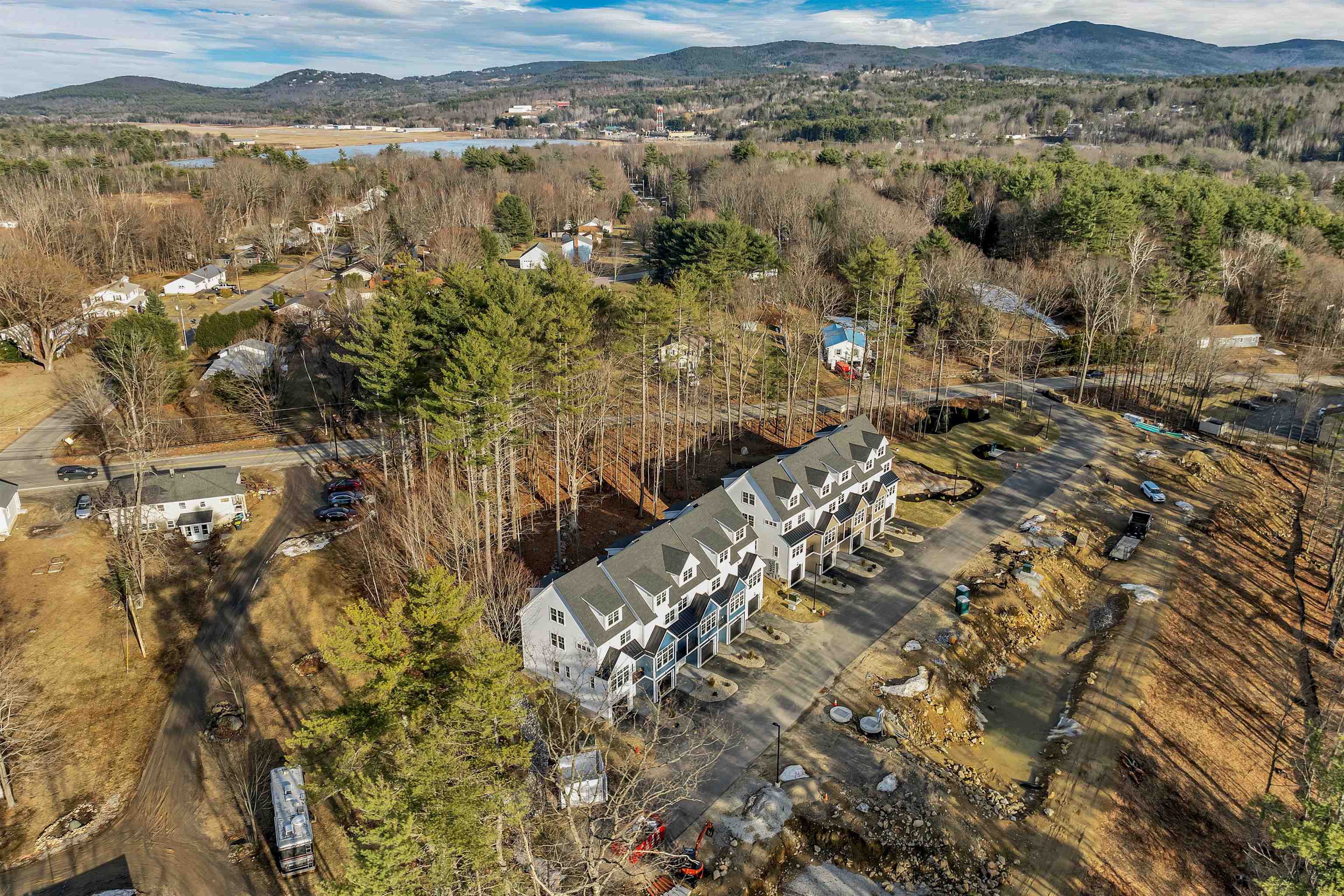 60 White Oaks Road, Unit 20 Laconia, NH 03246 - Photo 51 of 56 Gallery Image 51