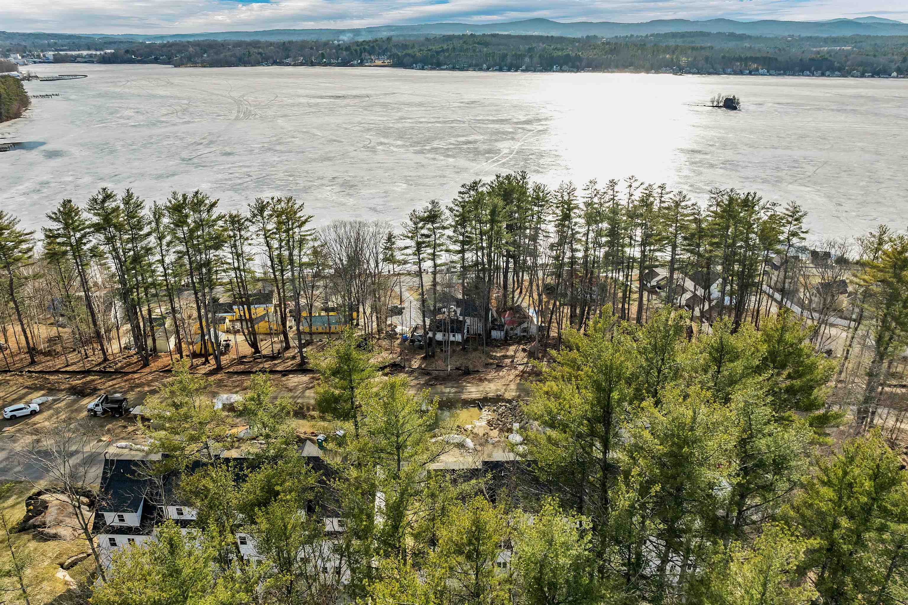 60 White Oaks Road, Unit 20 Laconia, NH 03246 - Photo 54 of 56 Gallery Image 54