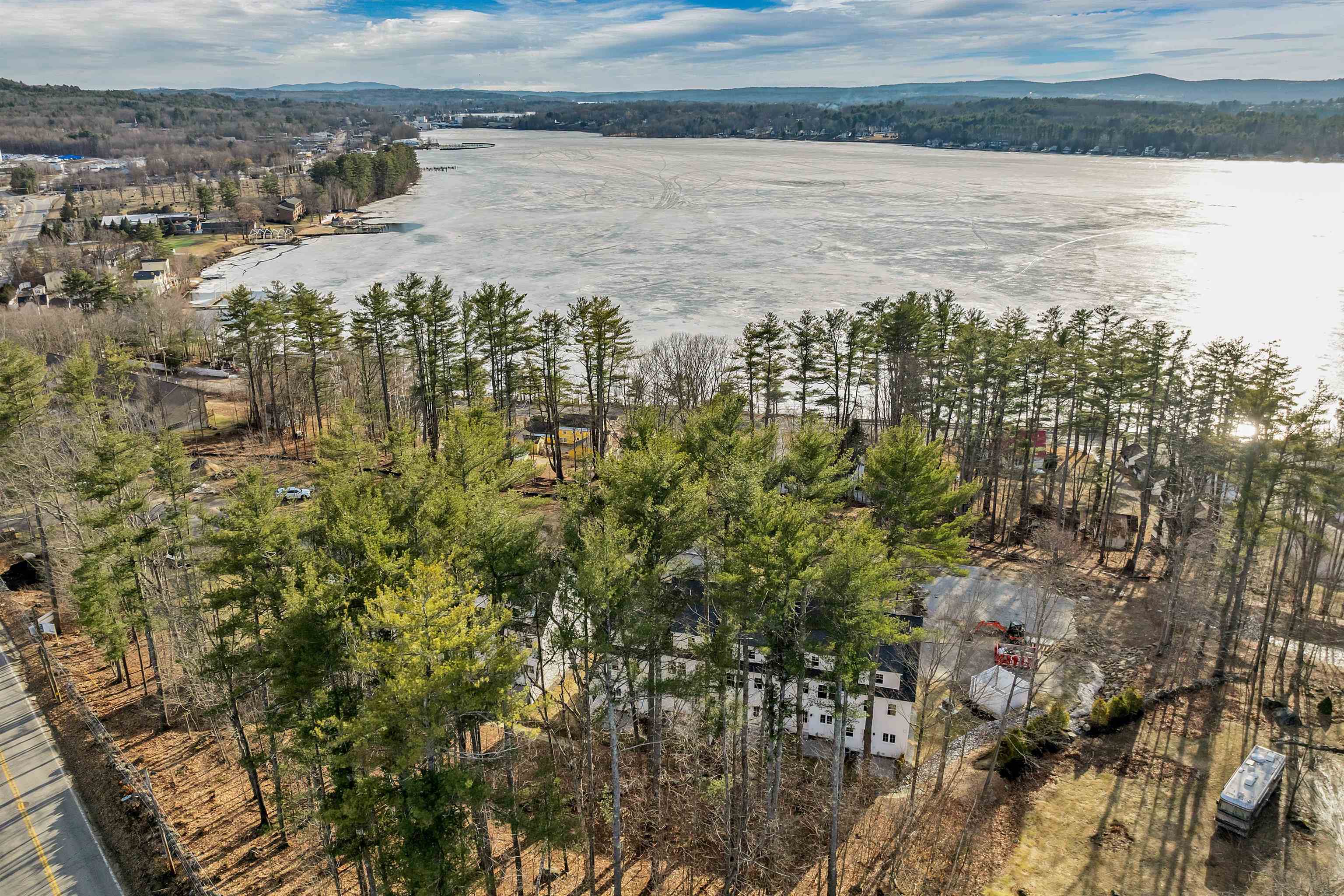 60 White Oaks Road, Unit 20 Laconia, NH 03246 - Photo 55 of 56 Gallery Image 55