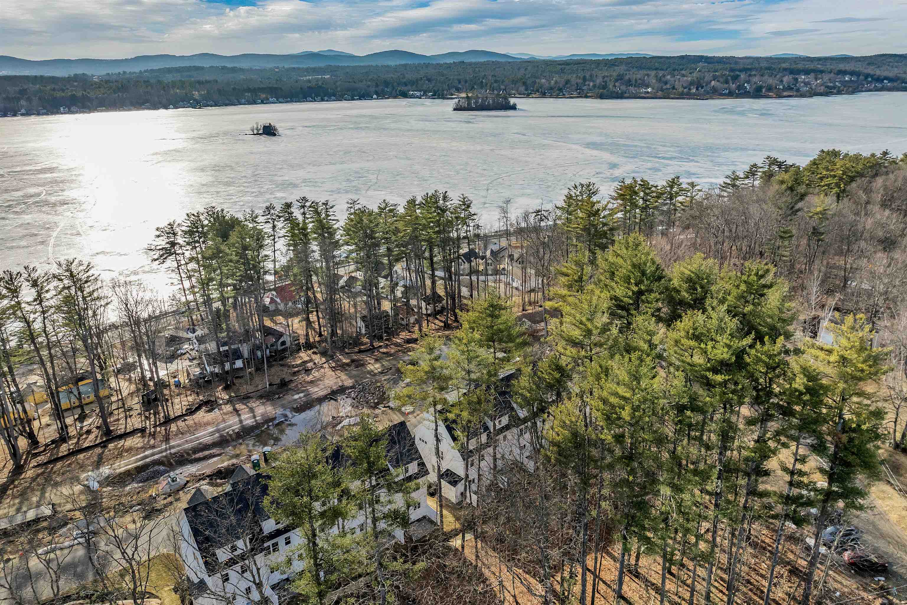 60 White Oaks Road, Unit 20 Laconia, NH 03246 - Photo 56 of 56 Gallery Image 56