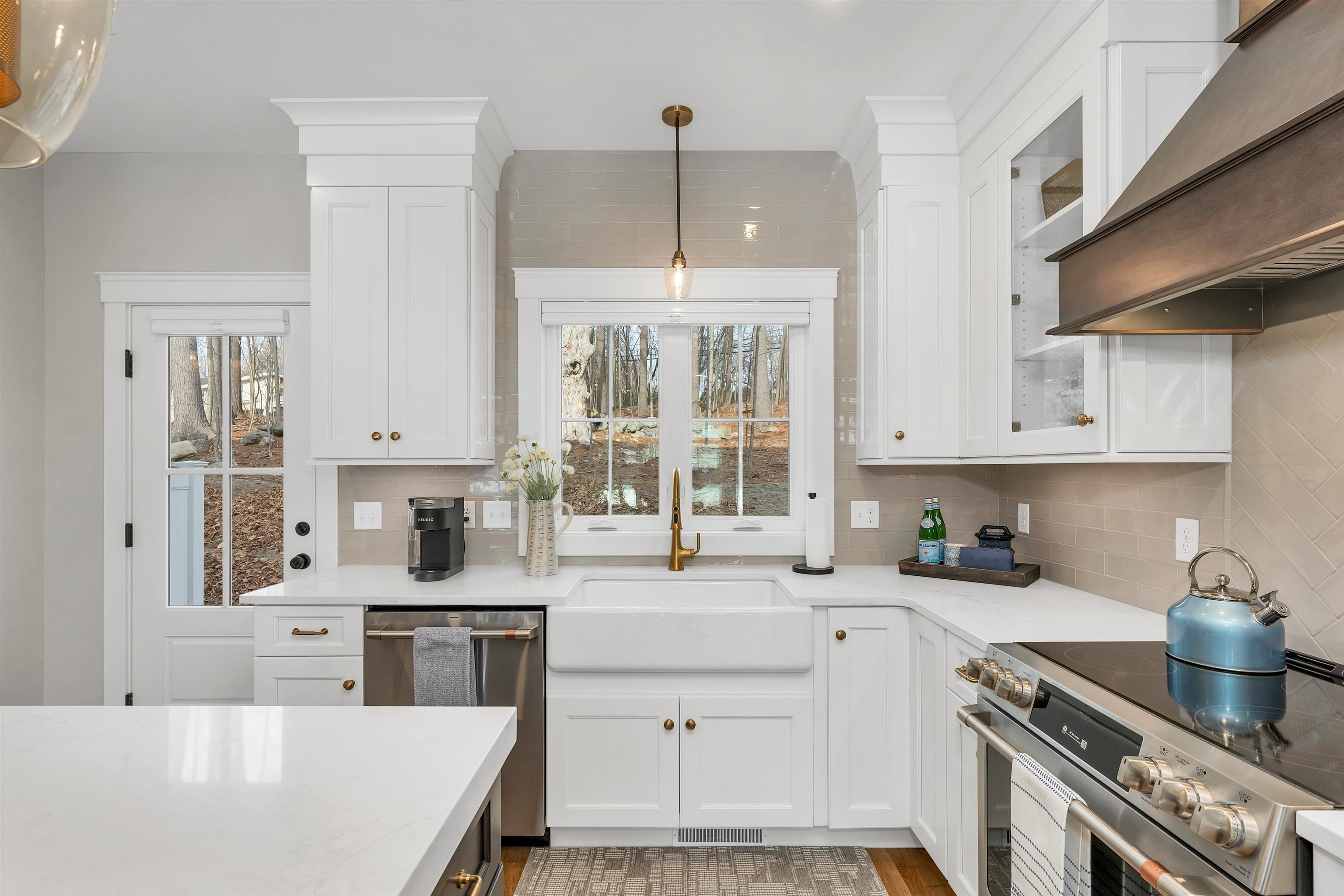 60 White Oaks Road, Unit 20 Laconia, NH 03246 - Photo 8 of 56 Gallery Image 8