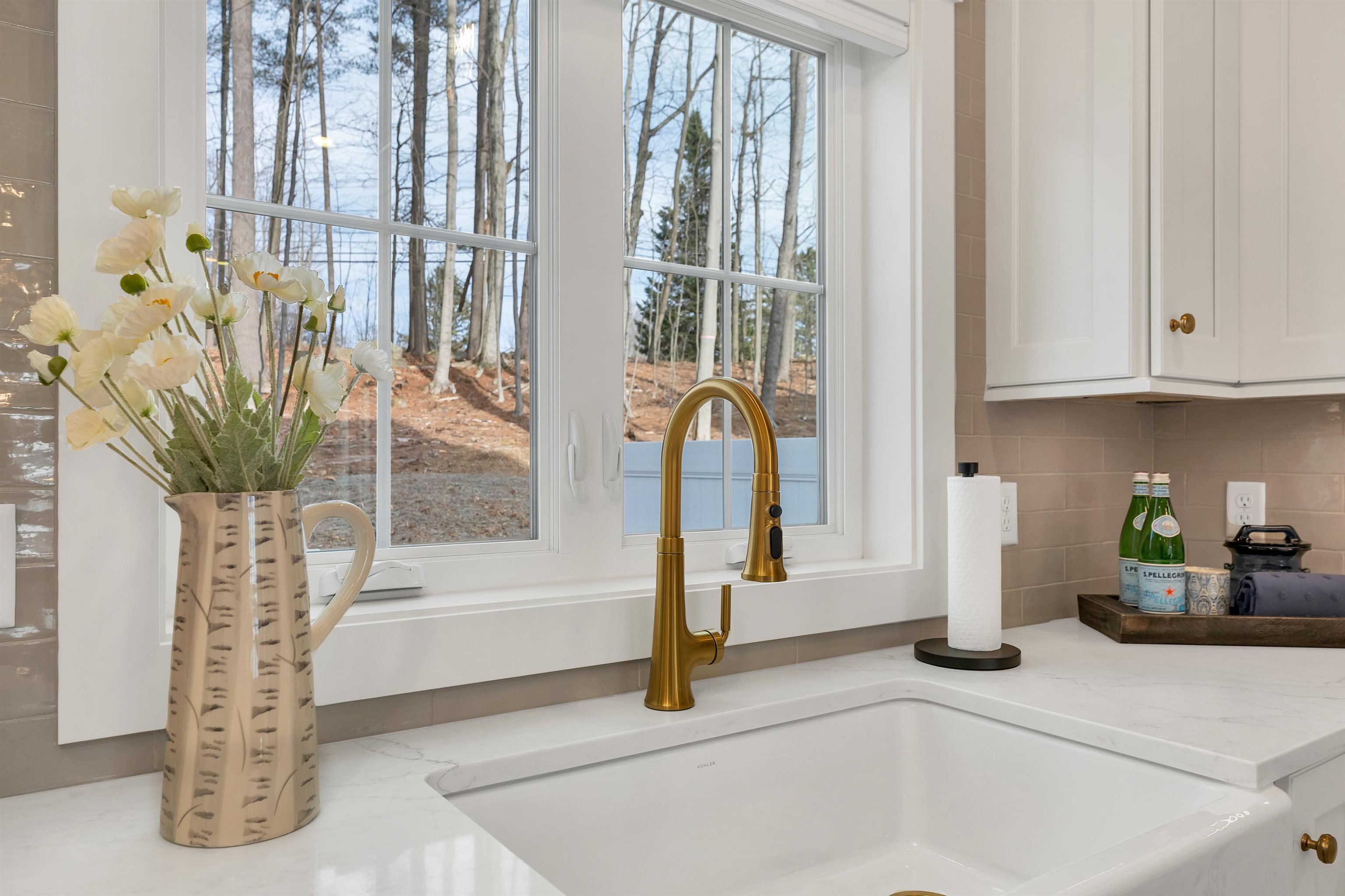 60 White Oaks Road, Unit 20 Laconia, NH 03246 - Photo 9 of 56 Gallery Image 9
